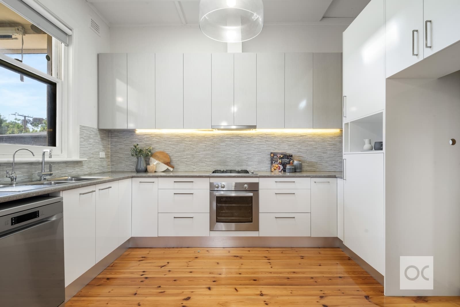 2 Swift Avenue, Melrose Park - Thumbnail 4
