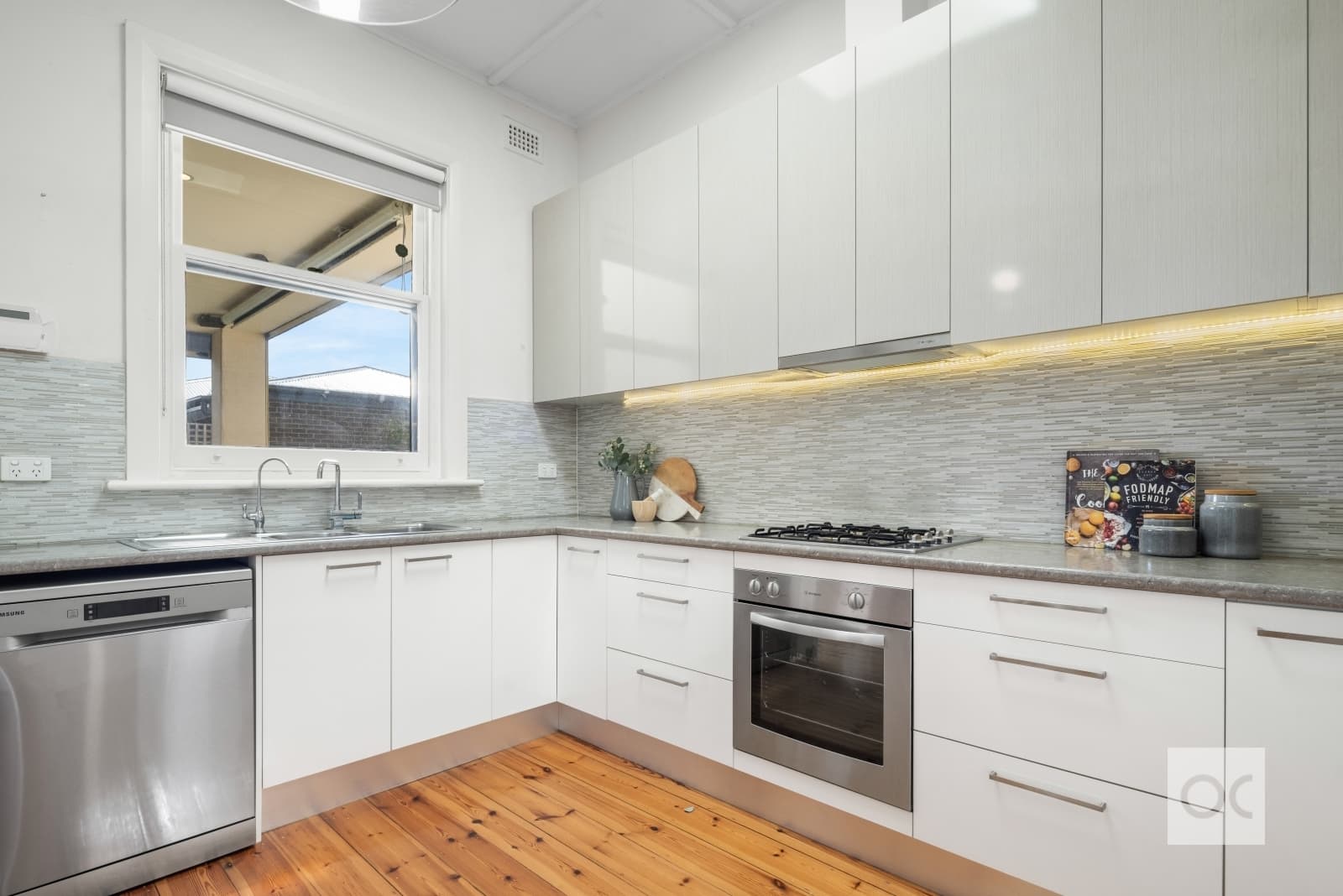 2 Swift Avenue, Melrose Park - Thumbnail 6
