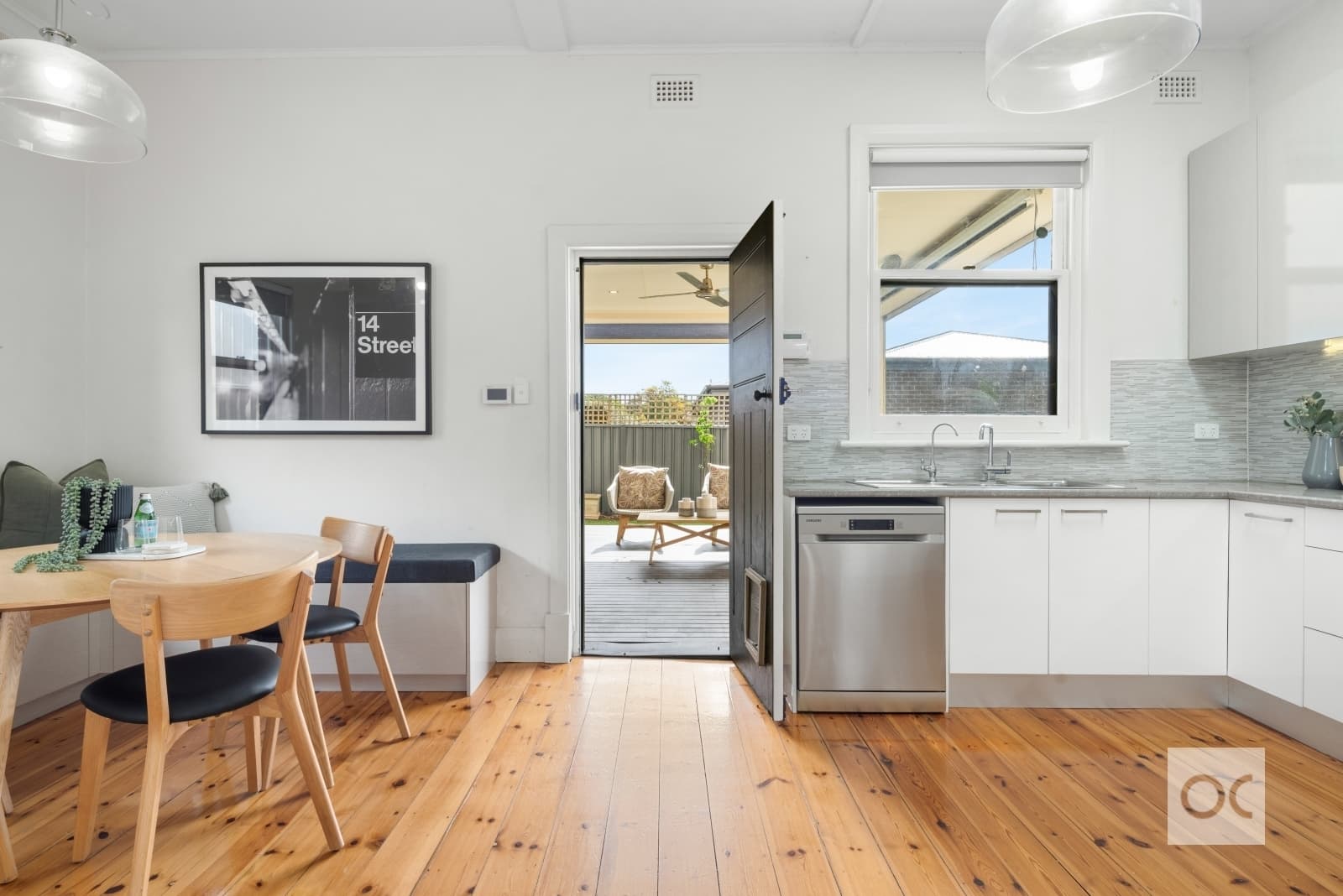 2 Swift Avenue, Melrose Park - Thumbnail 7