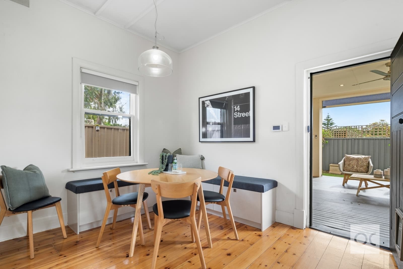 2 Swift Avenue, Melrose Park - Thumbnail 8