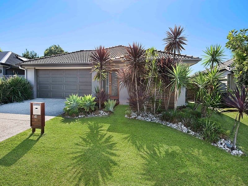 41 Liekefett Way, Little Mountain QLD 4551, Little Mountain - Image 1