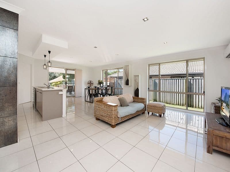 41 Liekefett Way, Little Mountain QLD 4551, Little Mountain - Thumbnail 2