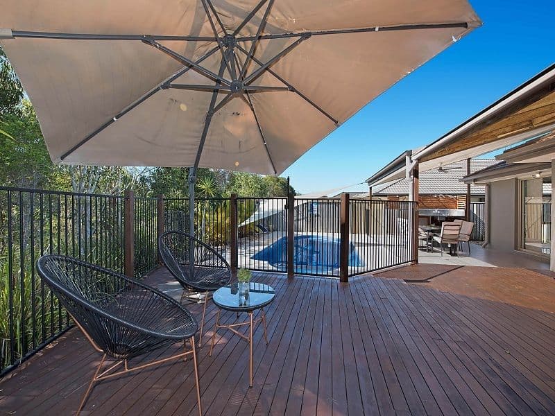 41 Liekefett Way, Little Mountain QLD 4551, Little Mountain - Thumbnail 4