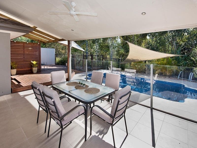 41 Liekefett Way, Little Mountain QLD 4551, Little Mountain - Thumbnail 5