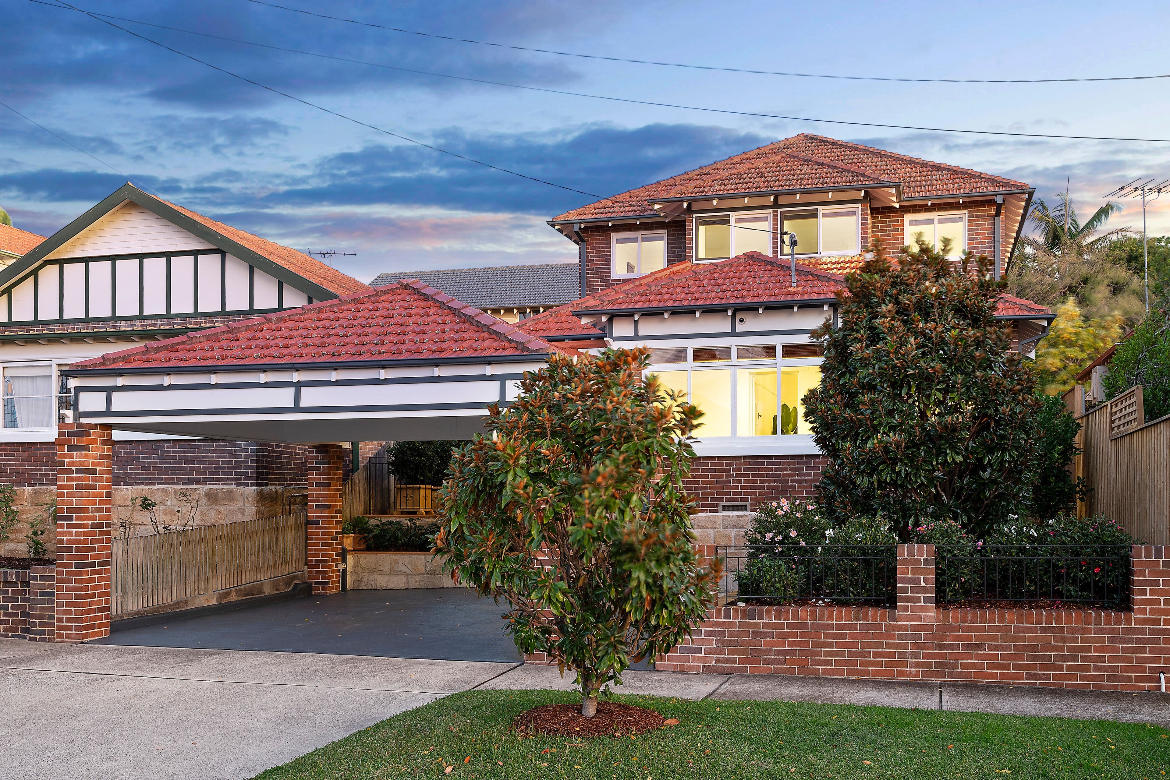 5 Violet Street, Balgowlah NSW 2093, Balgowlah - Image 1
