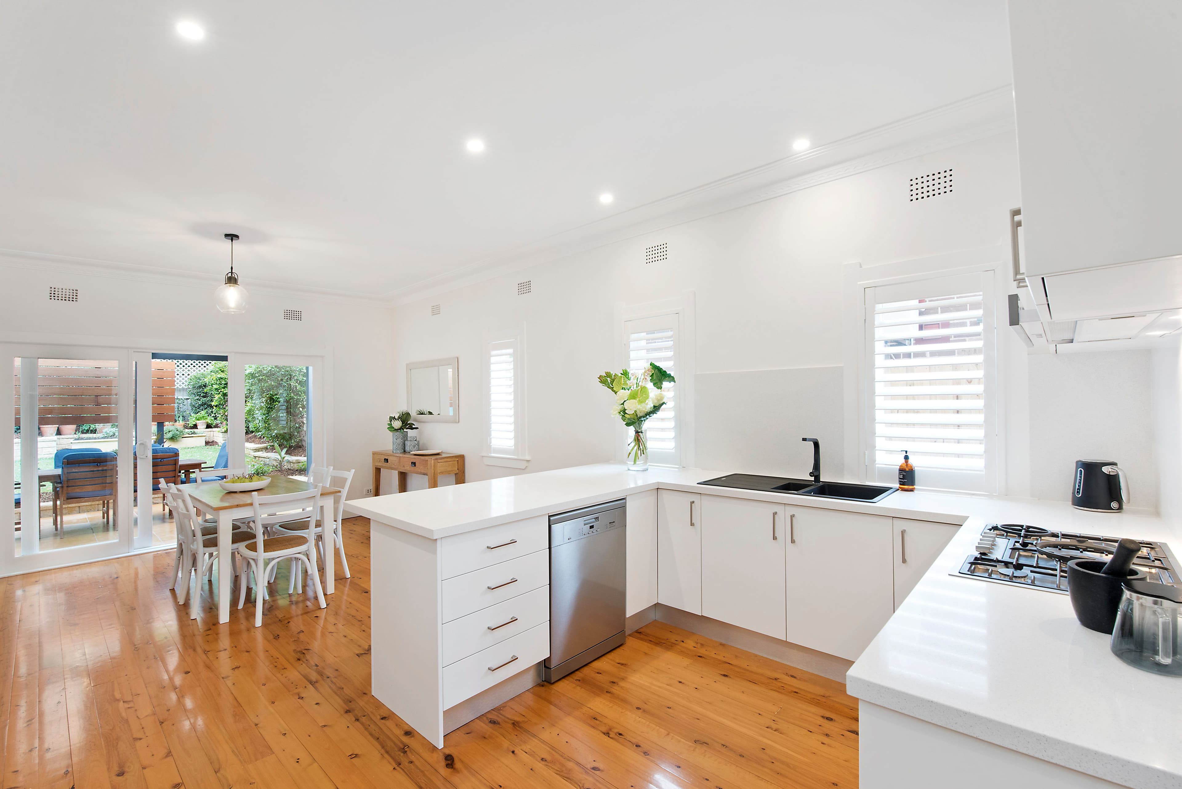 5 Violet Street, Balgowlah NSW 2093, Balgowlah - Thumbnail 2