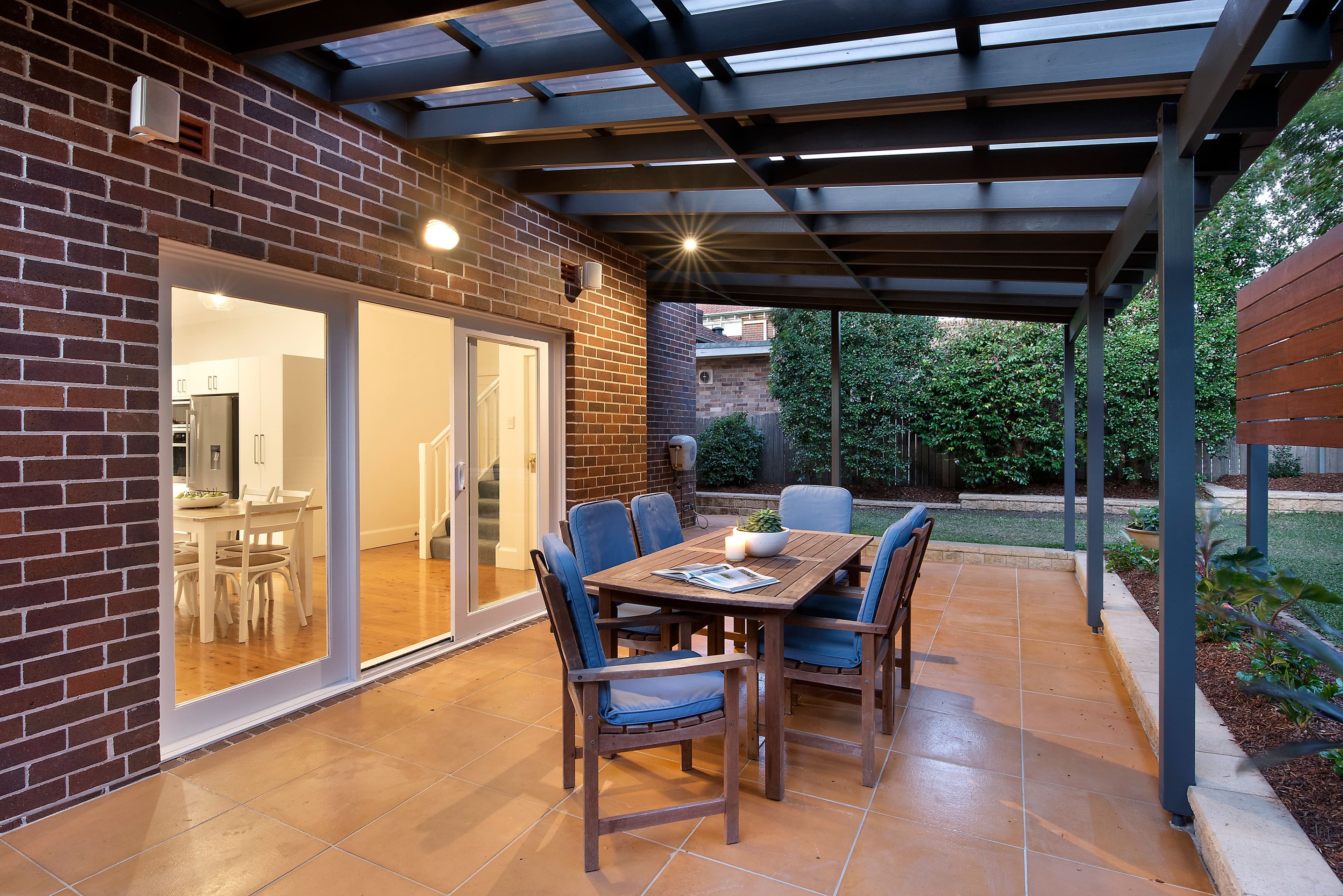 5 Violet Street, Balgowlah NSW 2093, Balgowlah - Thumbnail 3