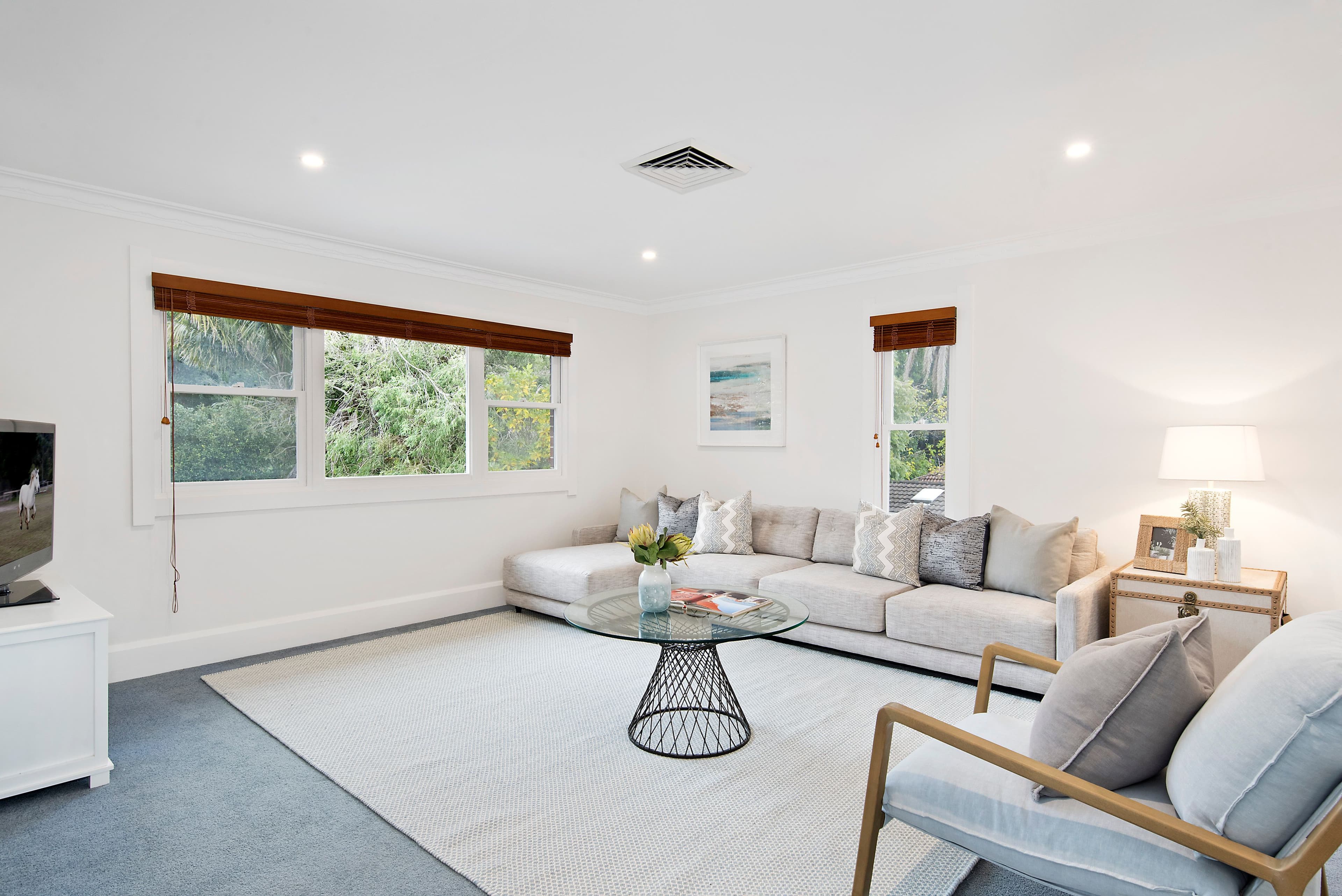 5 Violet Street, Balgowlah NSW 2093, Balgowlah - Thumbnail 4