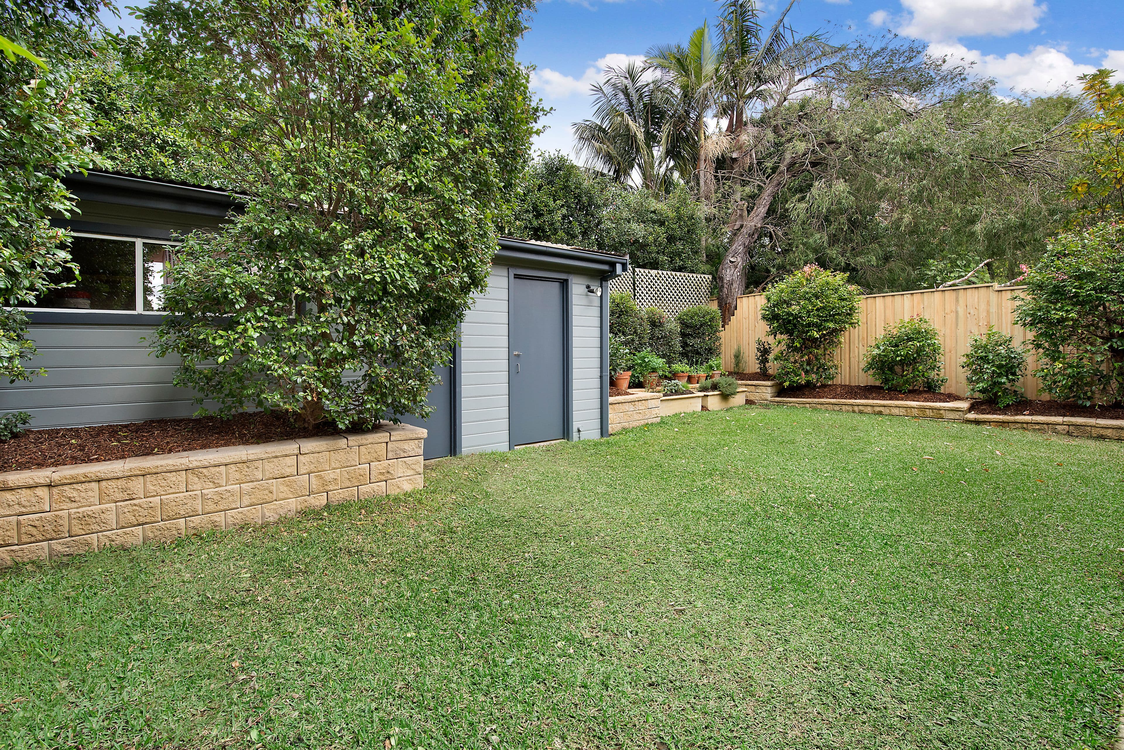 5 Violet Street, Balgowlah NSW 2093, Balgowlah - Thumbnail 5