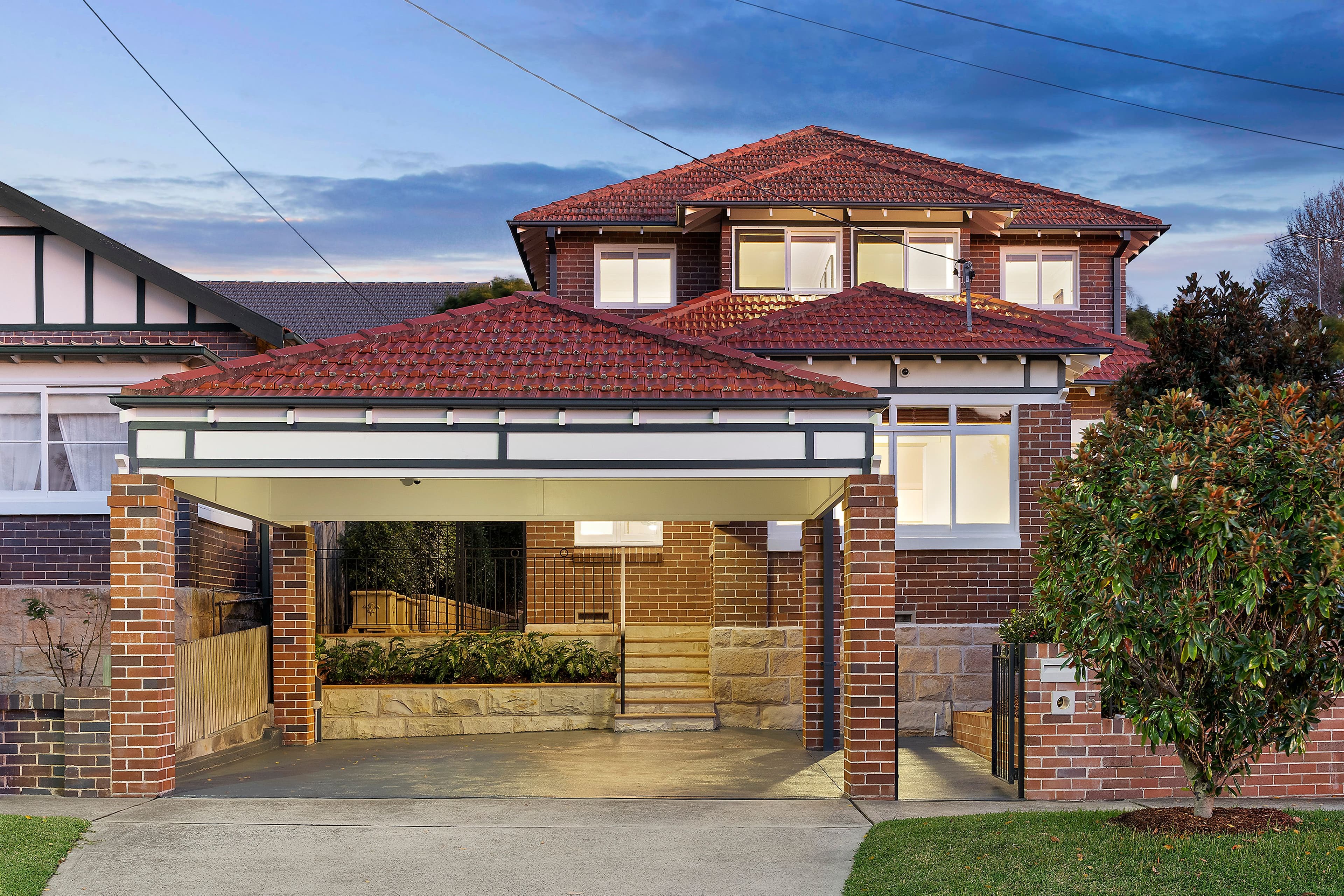 5 Violet Street, Balgowlah NSW 2093, Balgowlah - Thumbnail 7