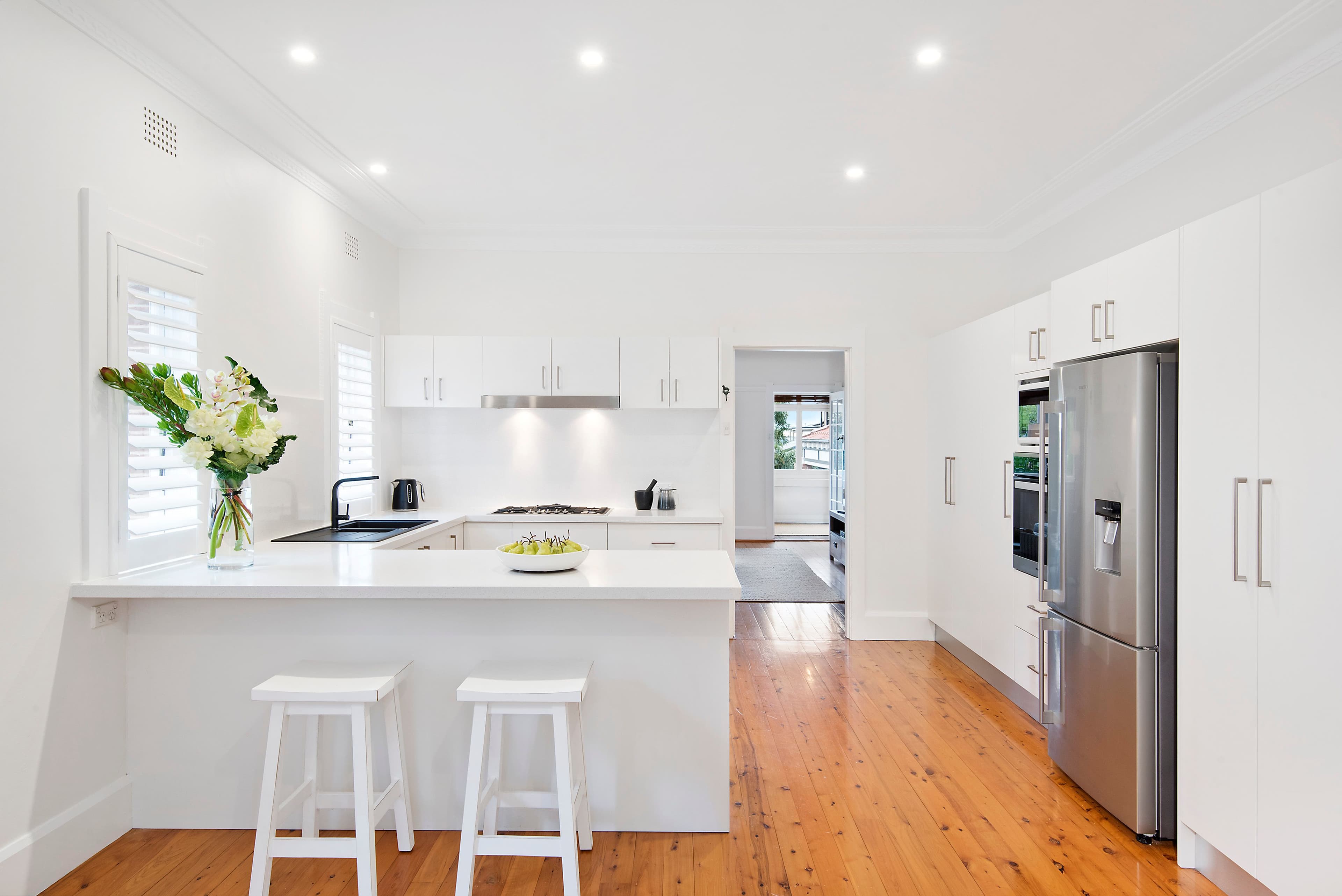 5 Violet Street, Balgowlah NSW 2093, Balgowlah - Thumbnail 8