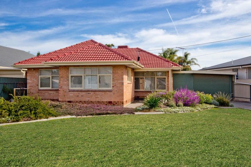 21 Yorkshire Street, Grange SA 5022, Grange - Image 1
