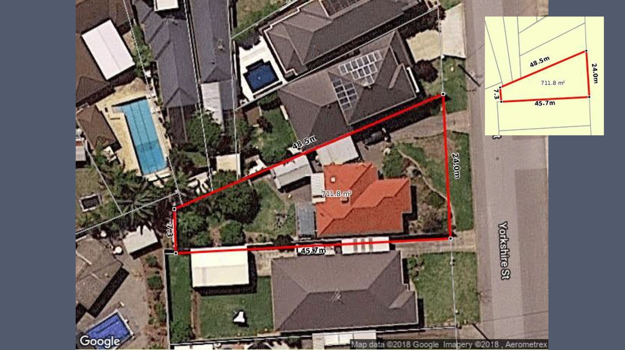 21 Yorkshire Street, Grange SA 5022, Grange - Thumbnail 2