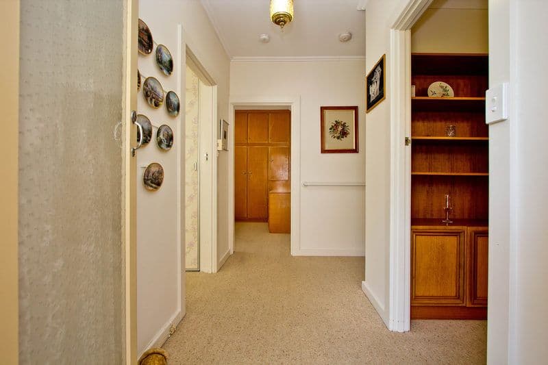 21 Yorkshire Street, Grange SA 5022, Grange - Thumbnail 3
