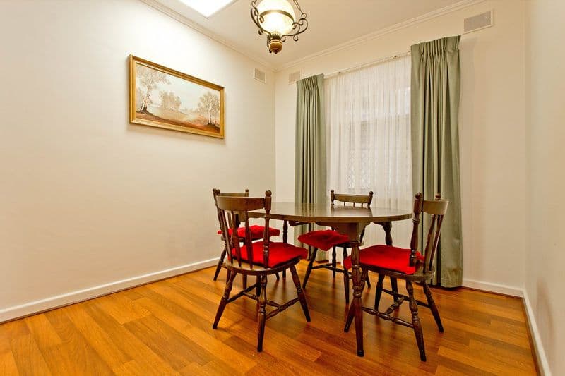 21 Yorkshire Street, Grange SA 5022, Grange - Thumbnail 5