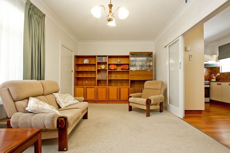 21 Yorkshire Street, Grange SA 5022, Grange - Thumbnail 6