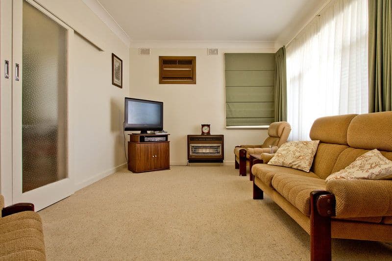 21 Yorkshire Street, Grange SA 5022, Grange - Thumbnail 7