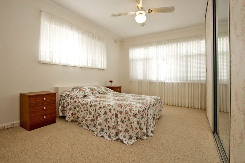 21 Yorkshire Street, Grange SA 5022, Grange - Thumbnail 8