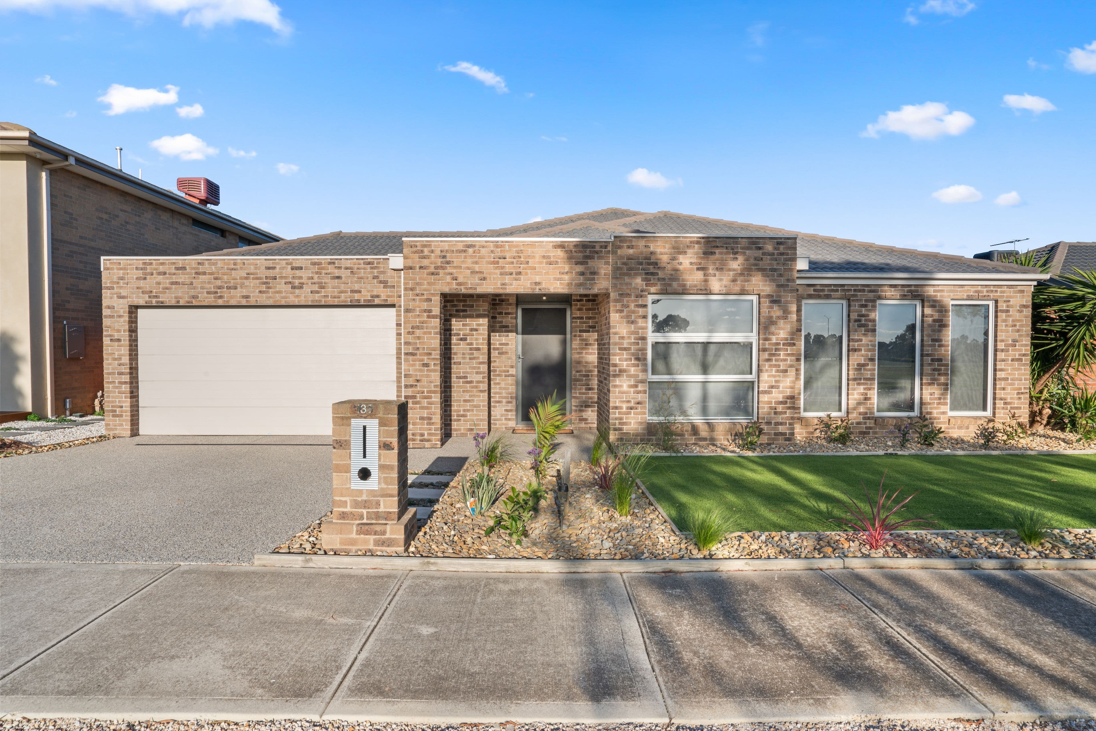 139 Arbour Boulevard, Burnside Heights VIC 3023, Burnside Heights - Image 1