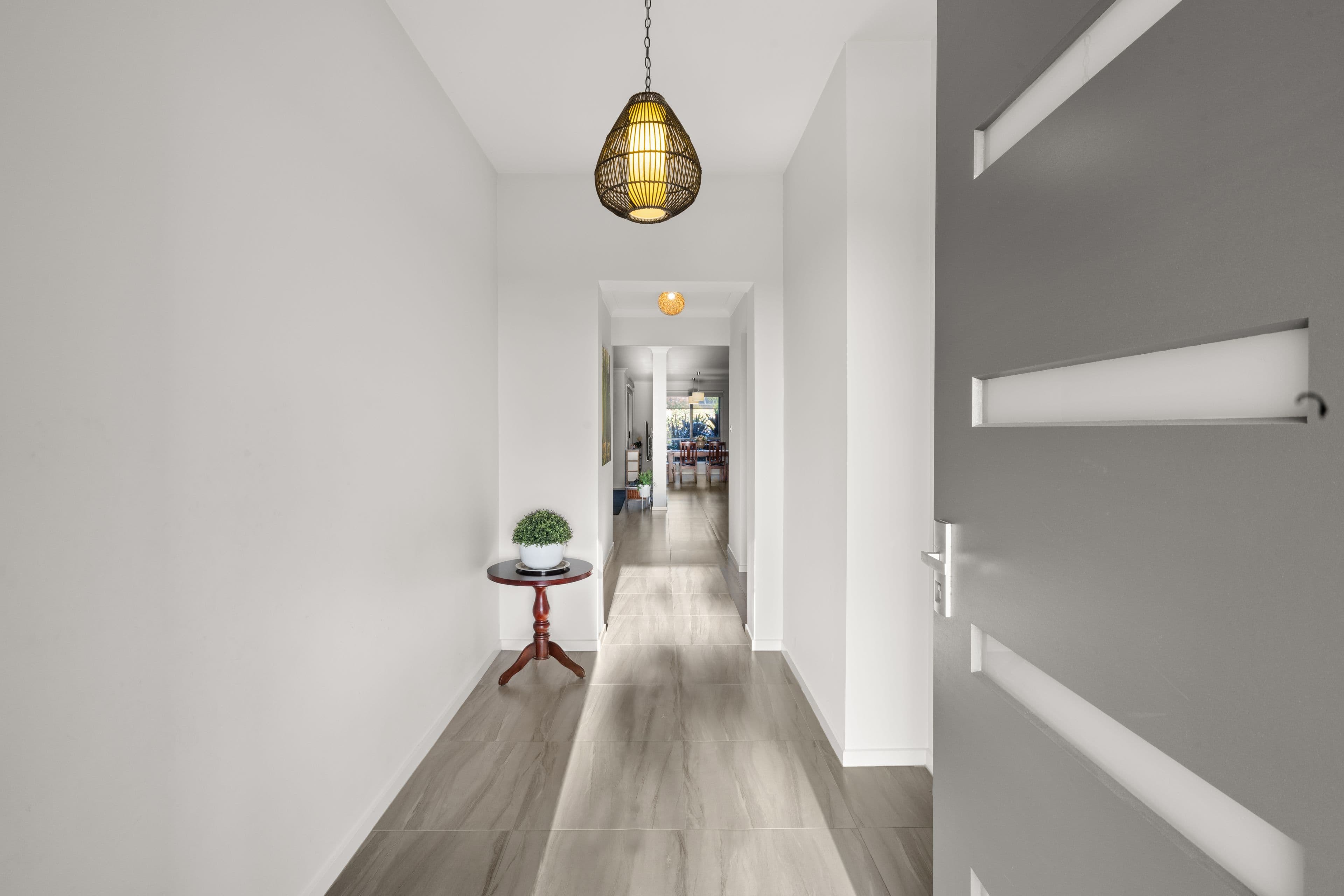 139 Arbour Boulevard, Burnside Heights VIC 3023, Burnside Heights - Thumbnail 2