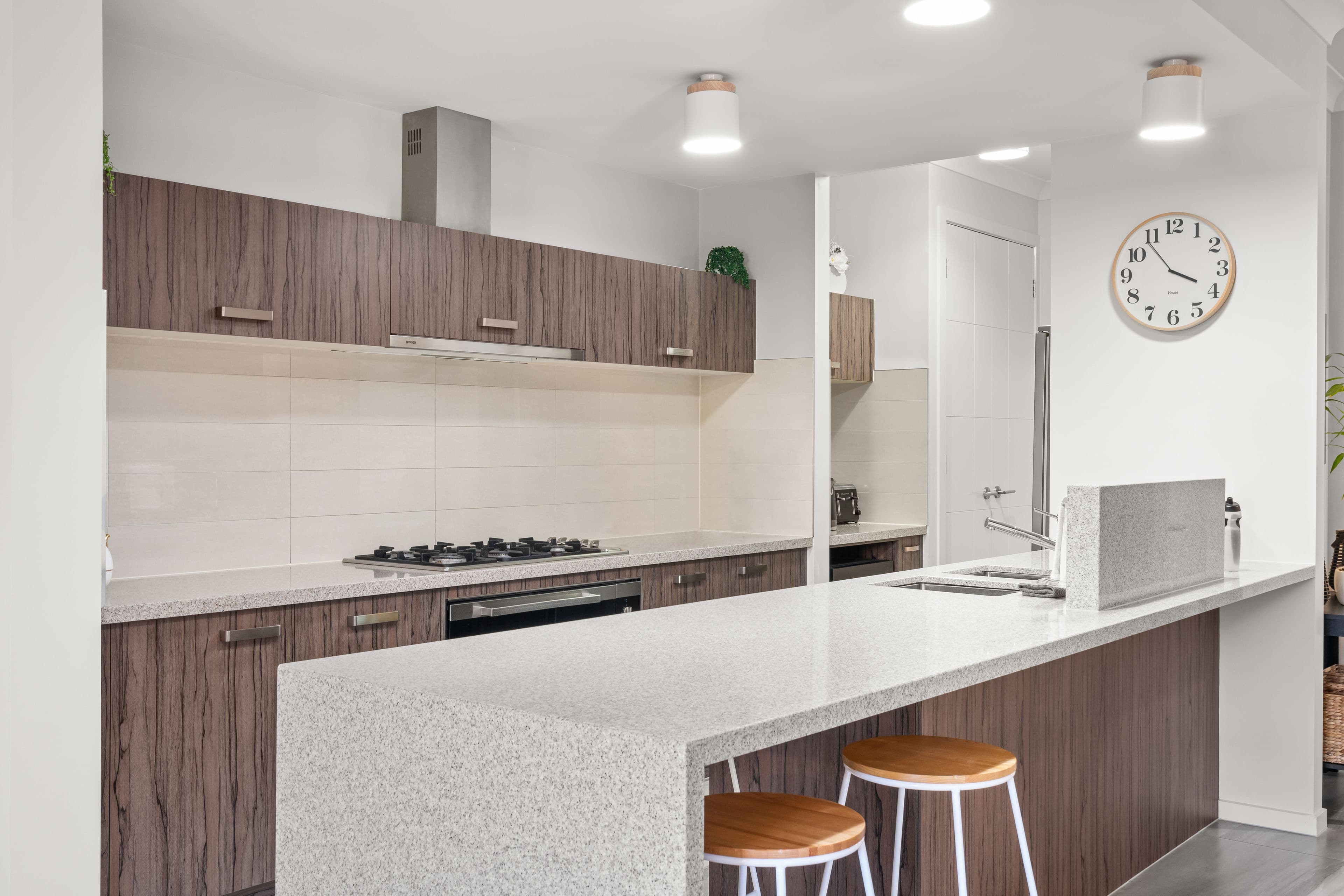 139 Arbour Boulevard, Burnside Heights VIC 3023, Burnside Heights - Thumbnail 3