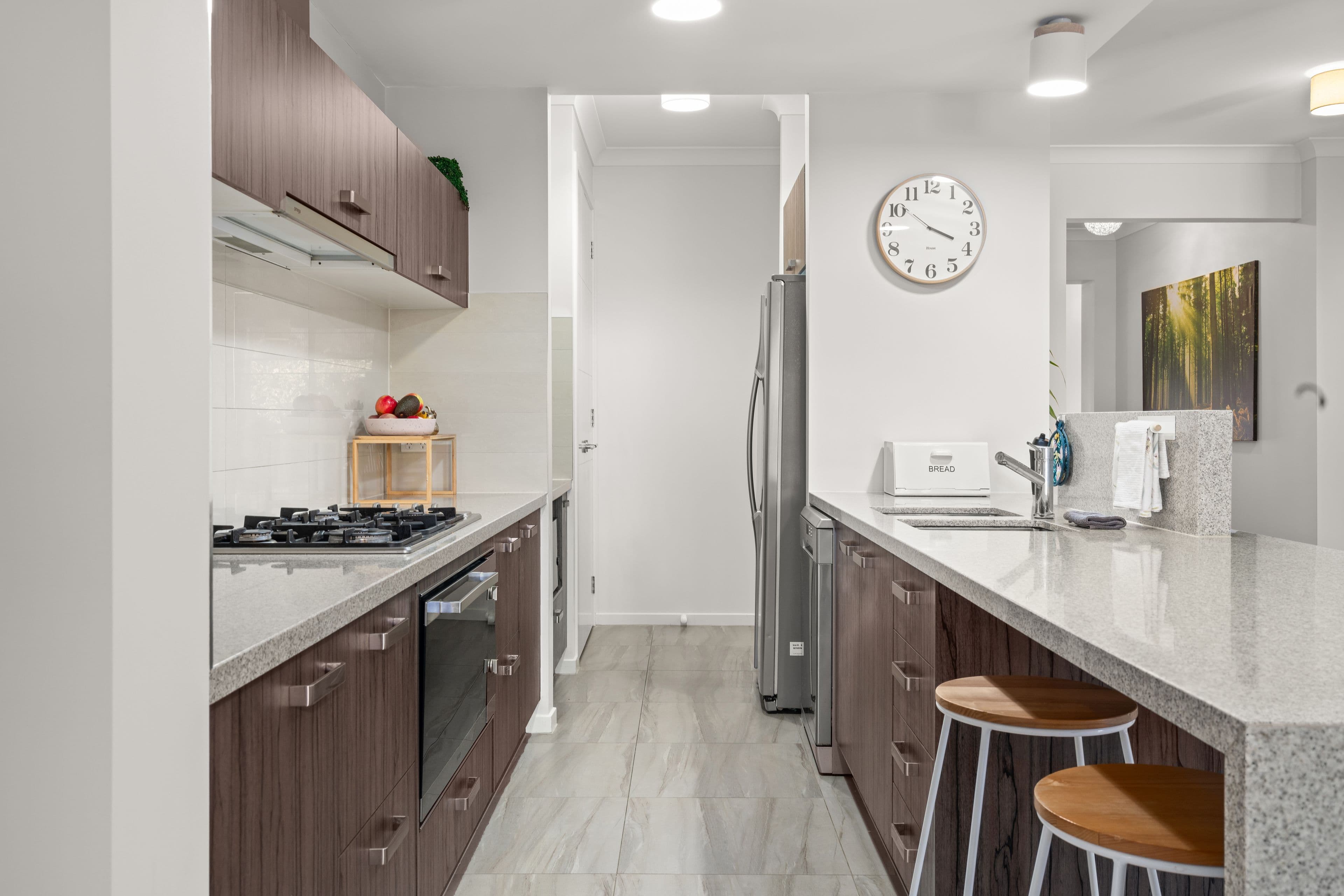 139 Arbour Boulevard, Burnside Heights VIC 3023, Burnside Heights - Thumbnail 4