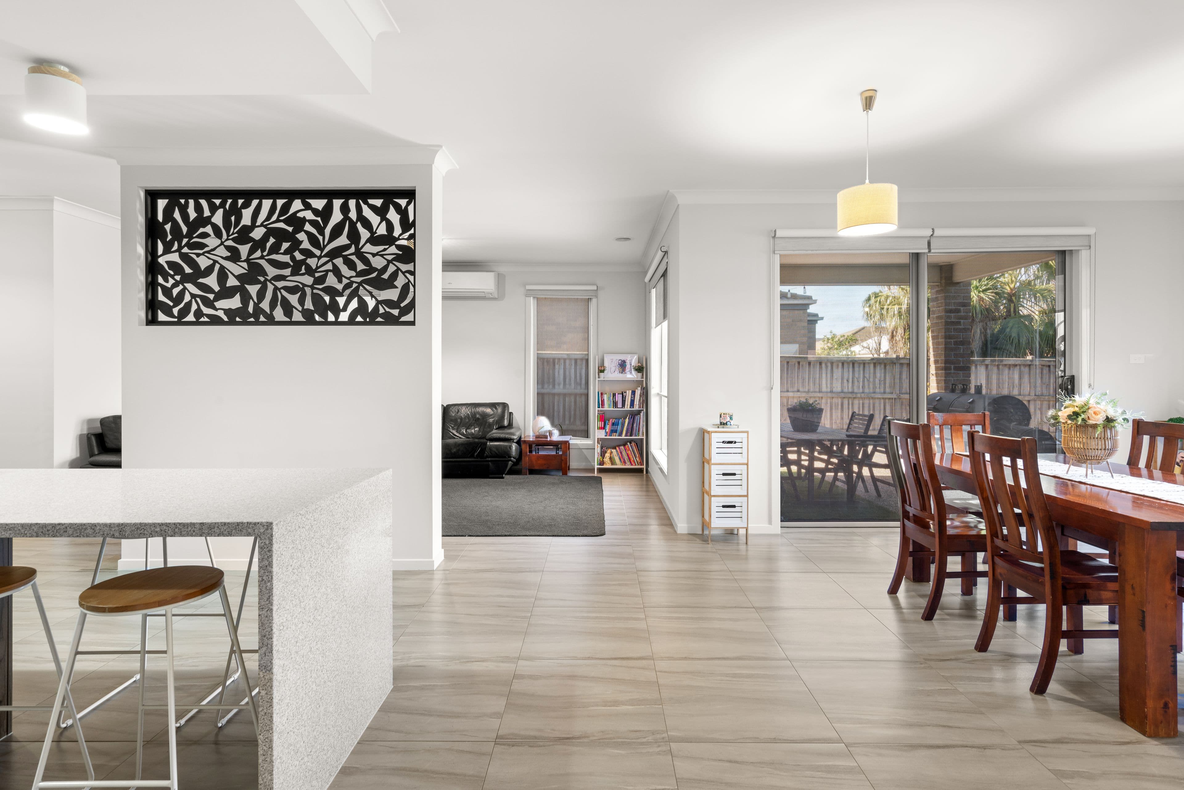 139 Arbour Boulevard, Burnside Heights VIC 3023, Burnside Heights - Thumbnail 5