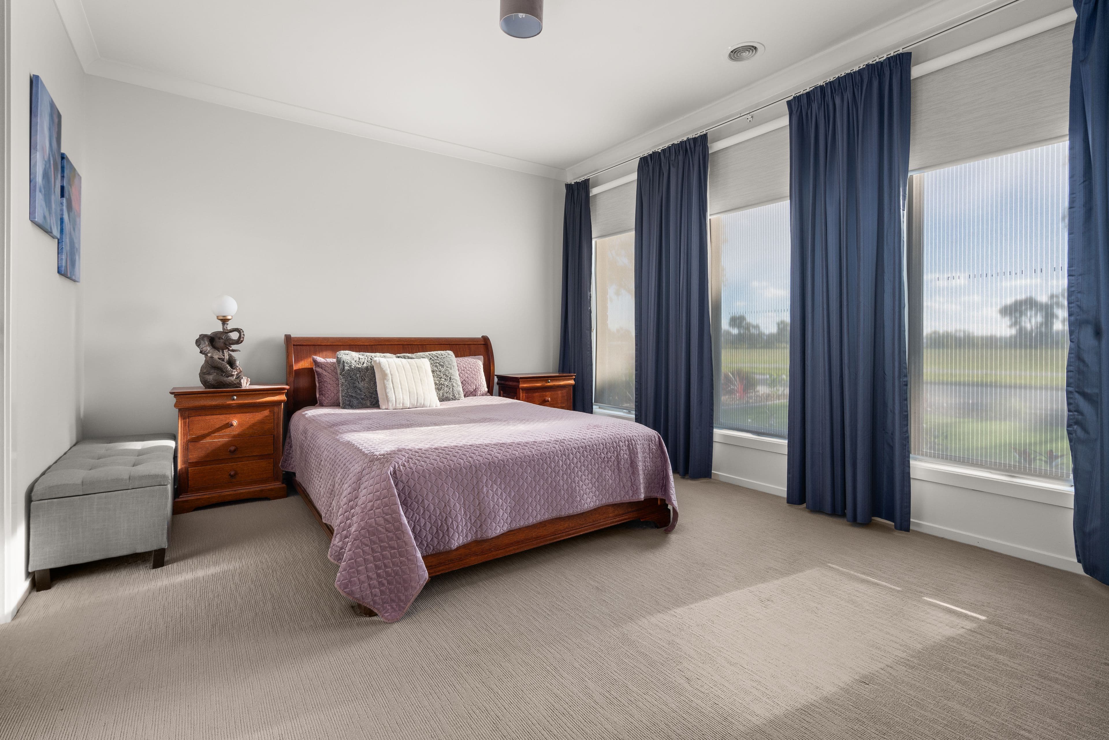 139 Arbour Boulevard, Burnside Heights VIC 3023, Burnside Heights - Thumbnail 6