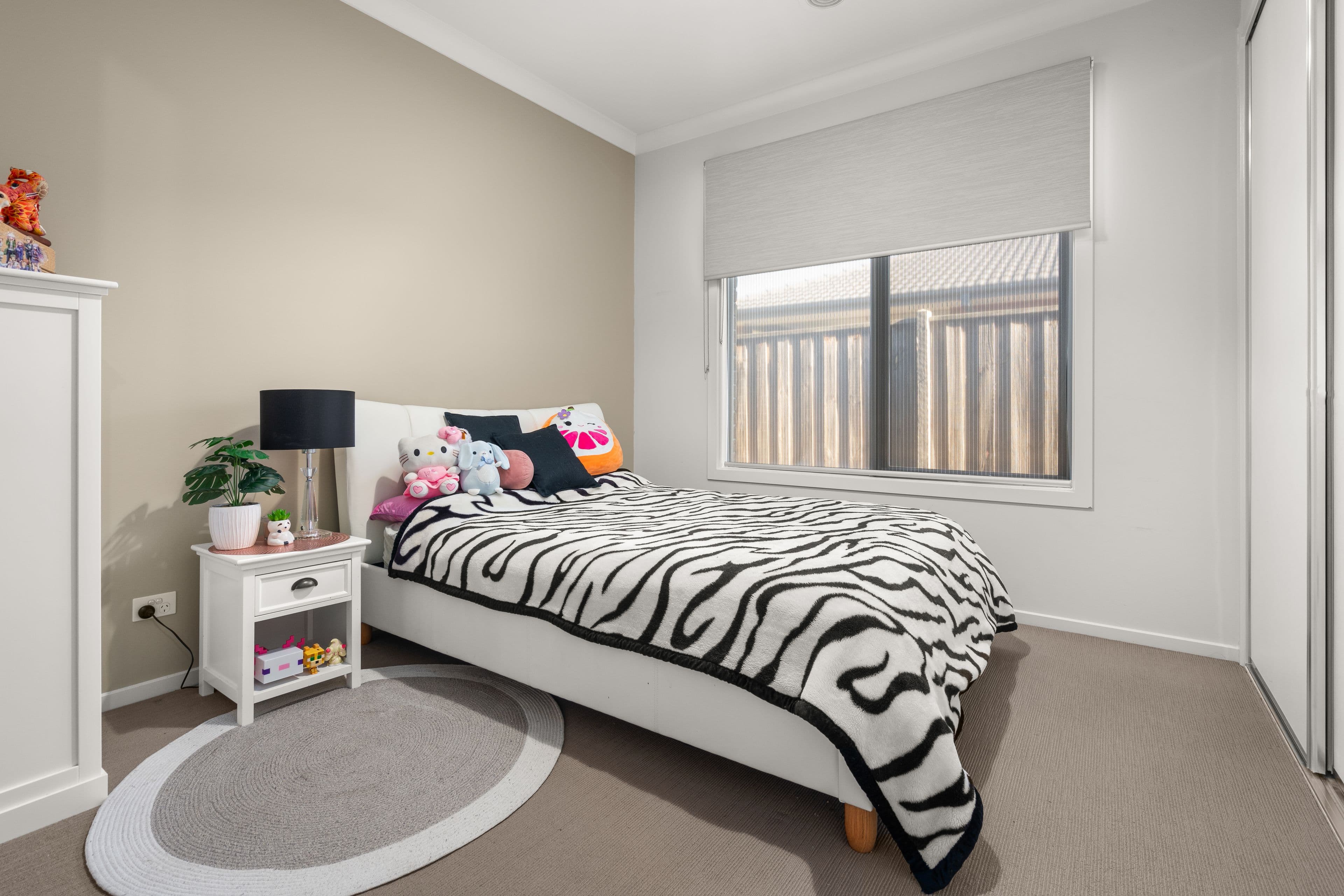 139 Arbour Boulevard, Burnside Heights VIC 3023, Burnside Heights - Thumbnail 8