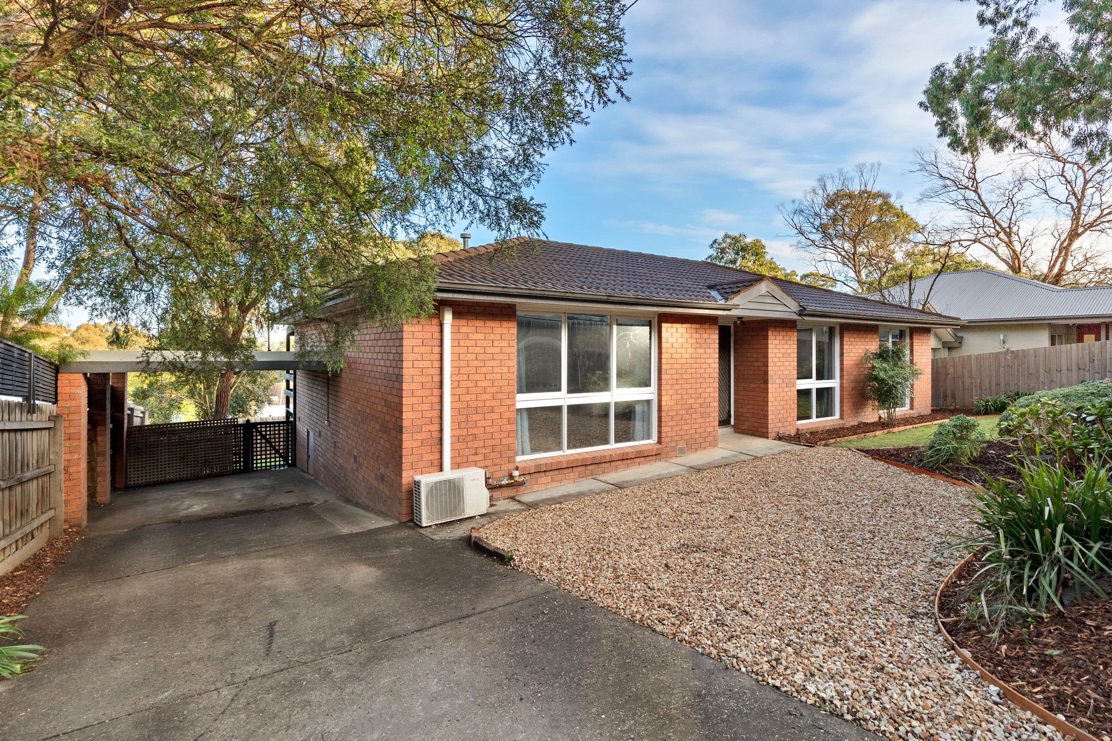 15 Sylvan Street, Montmorency VIC 3094, Montmorency - Image 1