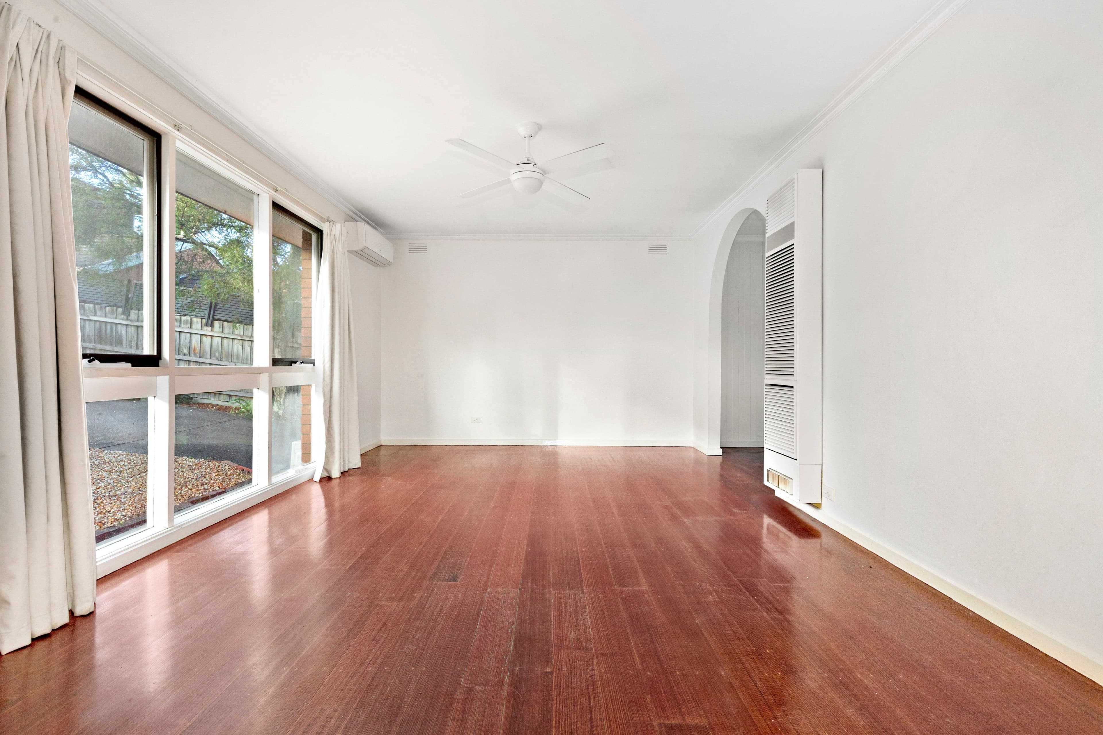 15 Sylvan Street, Montmorency VIC 3094, Montmorency - Thumbnail 5