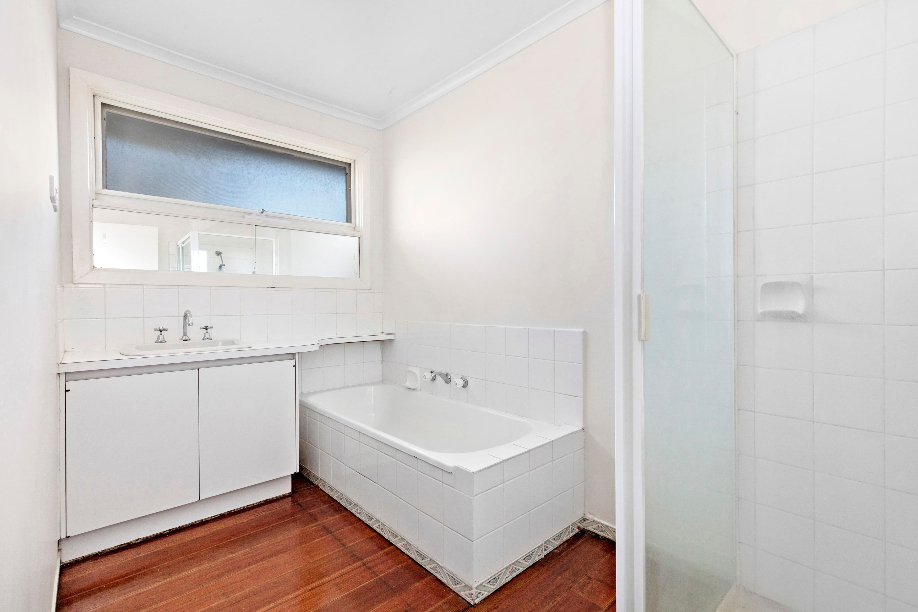 15 Sylvan Street, Montmorency VIC 3094, Montmorency - Thumbnail 7
