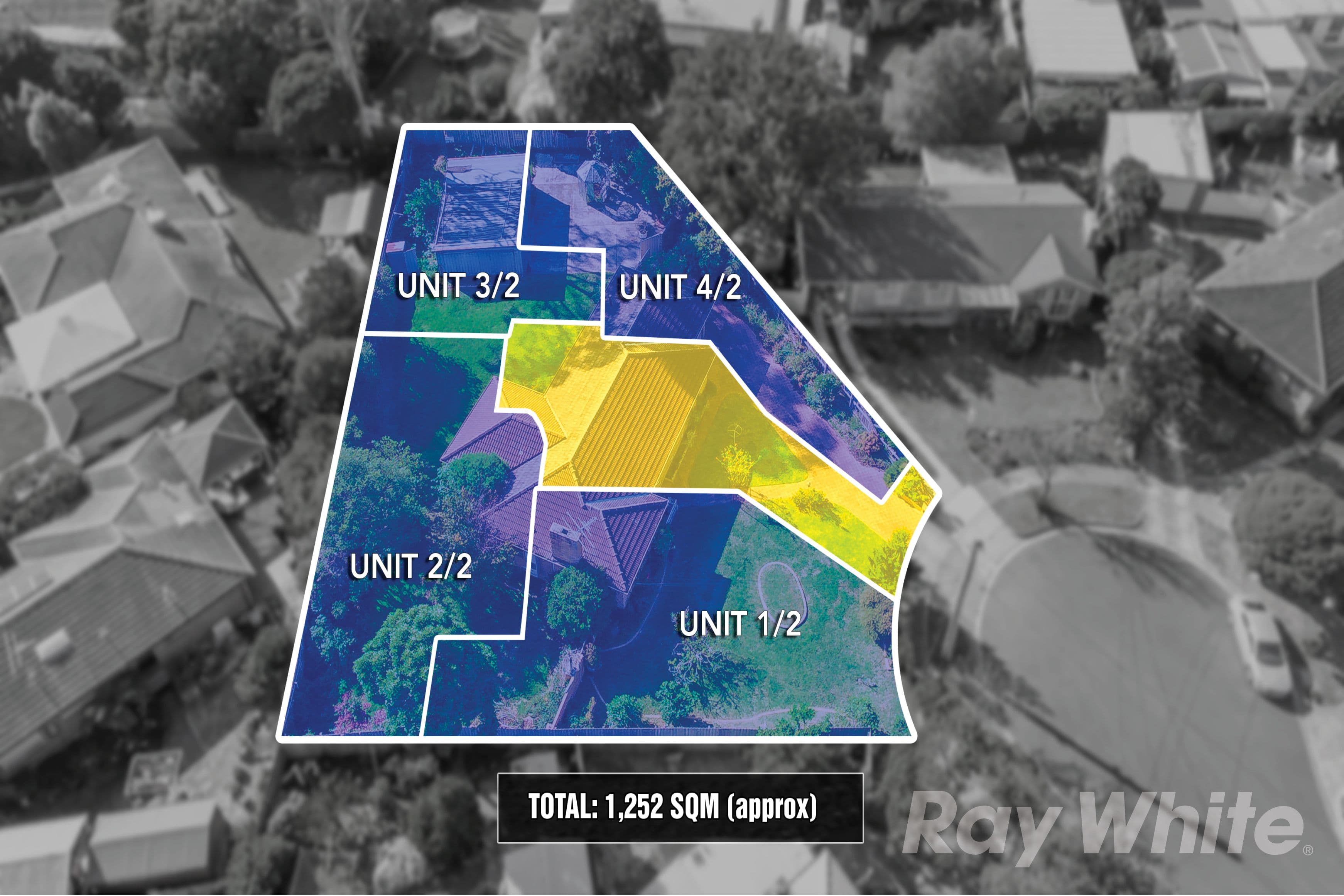 2 Dana Court, Mulgrave VIC 3170, Mulgrave - Image 1
