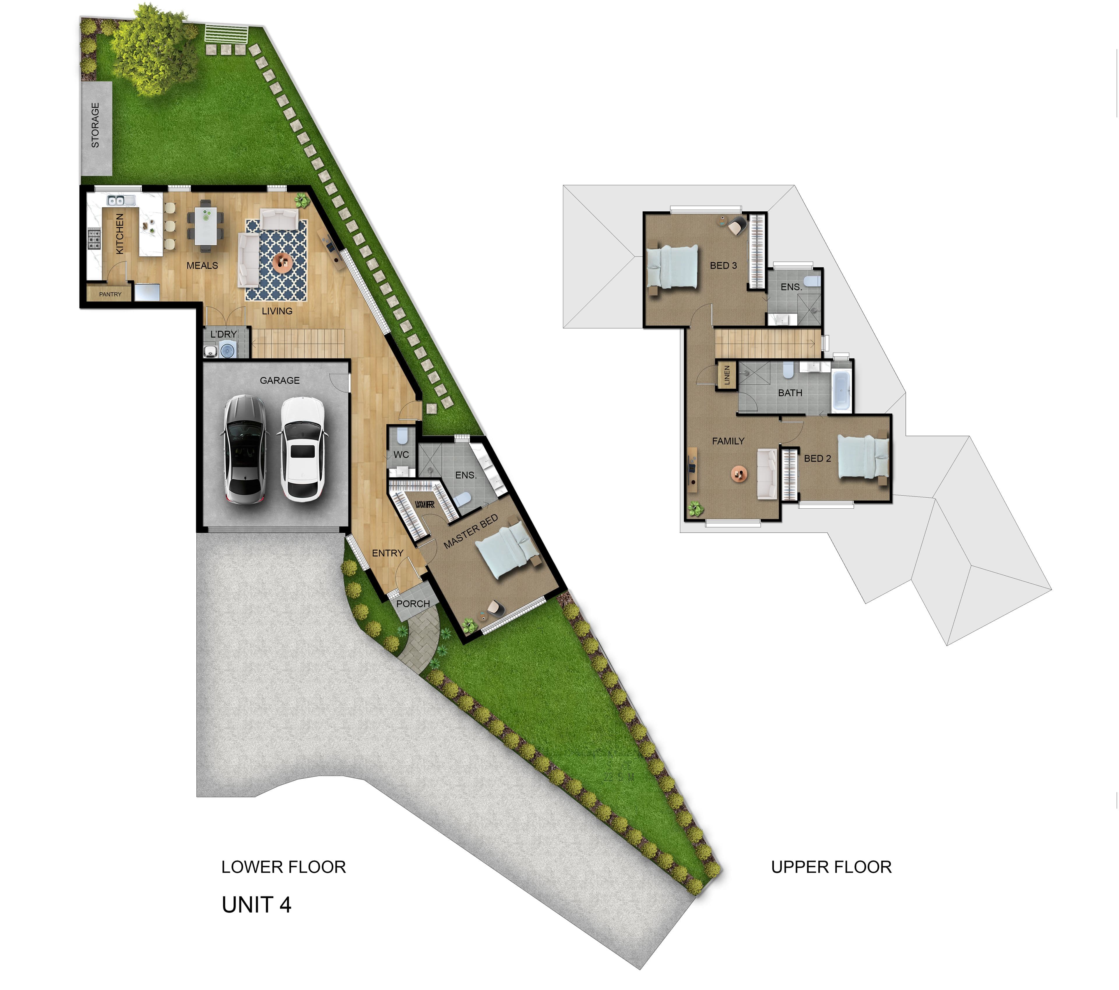 2 Dana Court, Mulgrave VIC 3170, Mulgrave - Thumbnail 5