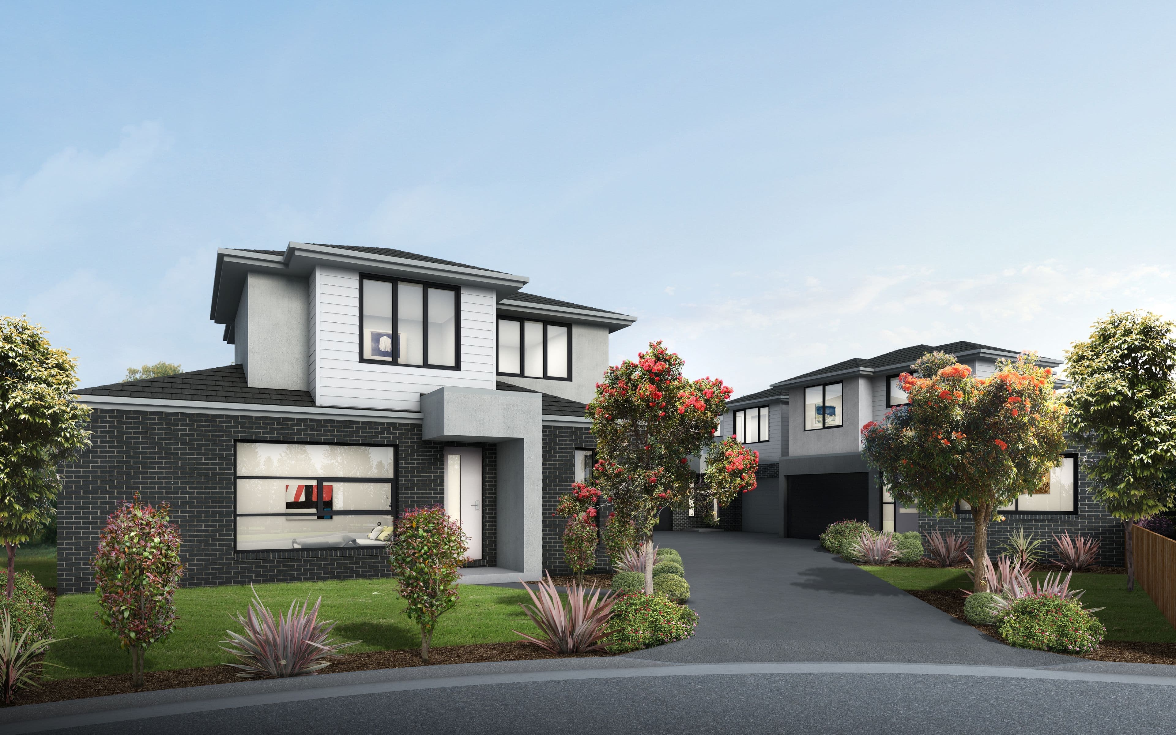 2 Dana Court, Mulgrave VIC 3170, Mulgrave - Thumbnail 6