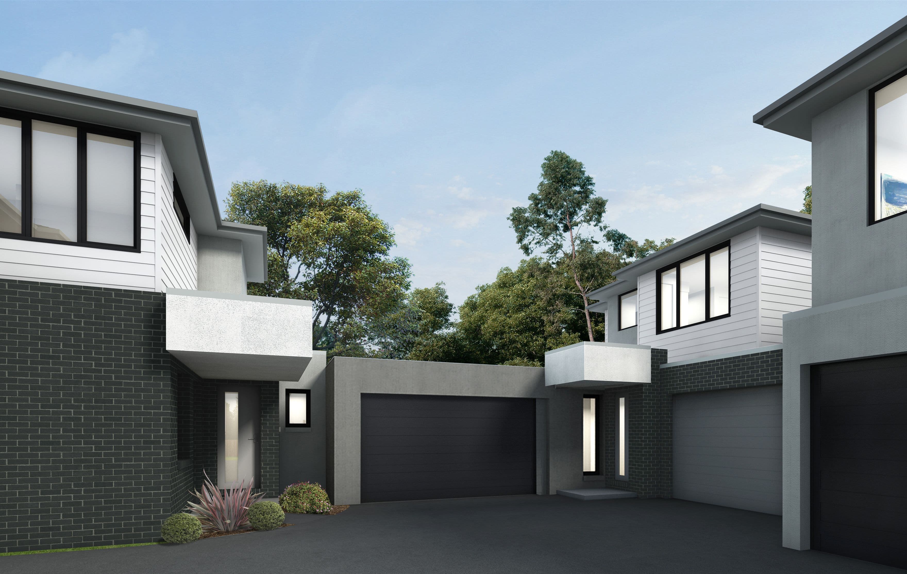 2 Dana Court, Mulgrave VIC 3170, Mulgrave - Thumbnail 7