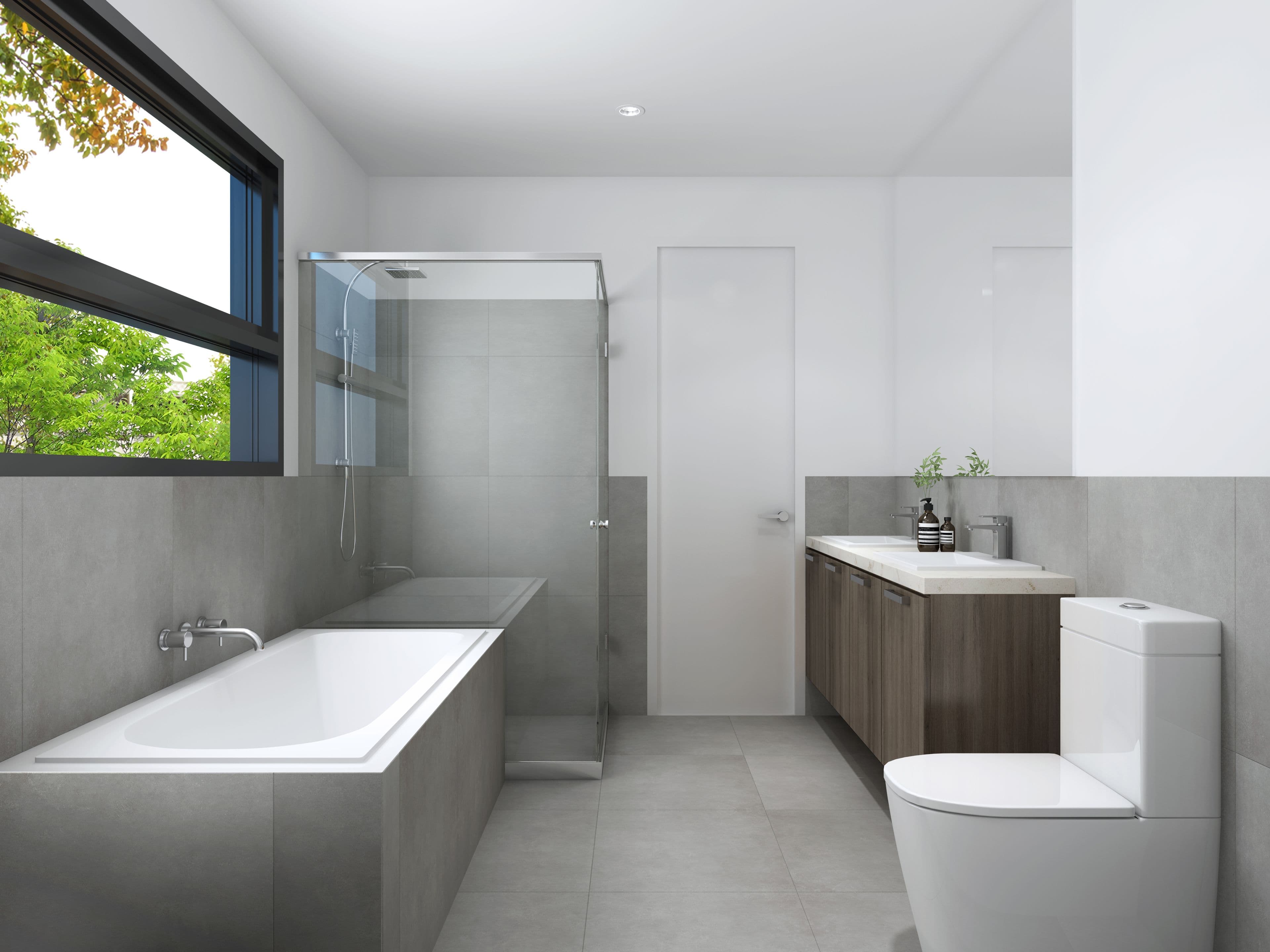 2 Dana Court, Mulgrave VIC 3170, Mulgrave - Thumbnail 8