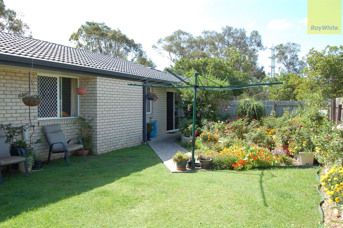 16 Sherbourne Court, Berrinba QLD 4117, Berrinba - Thumbnail 2