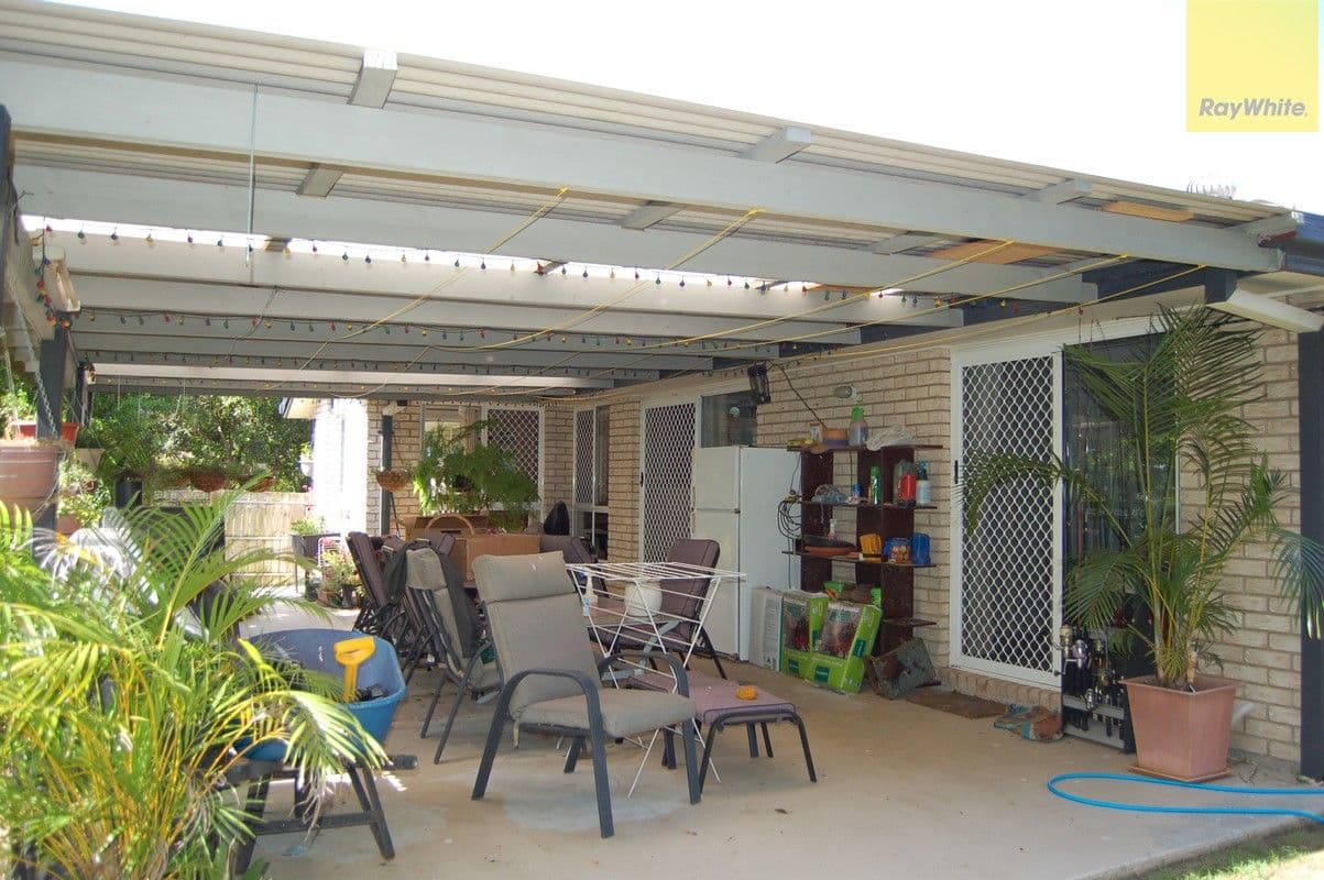 16 Sherbourne Court, Berrinba QLD 4117, Berrinba - Thumbnail 3