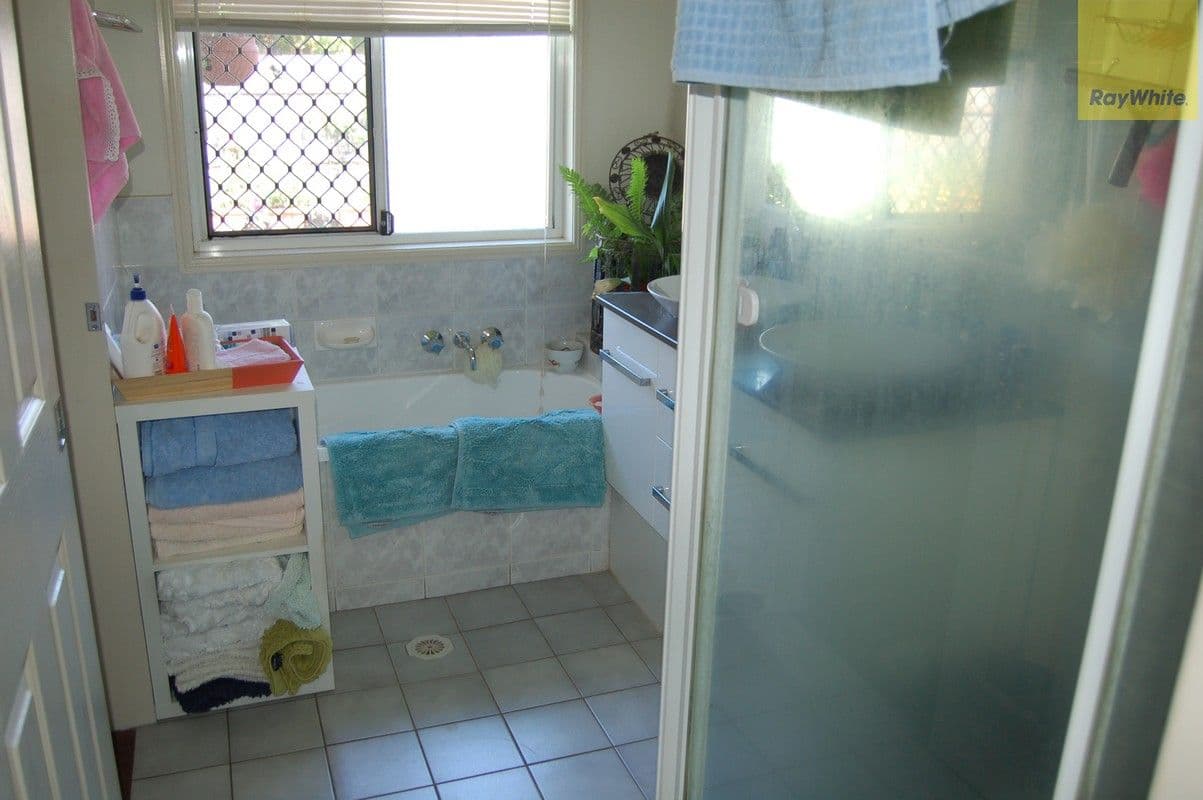 16 Sherbourne Court, Berrinba QLD 4117, Berrinba - Thumbnail 6