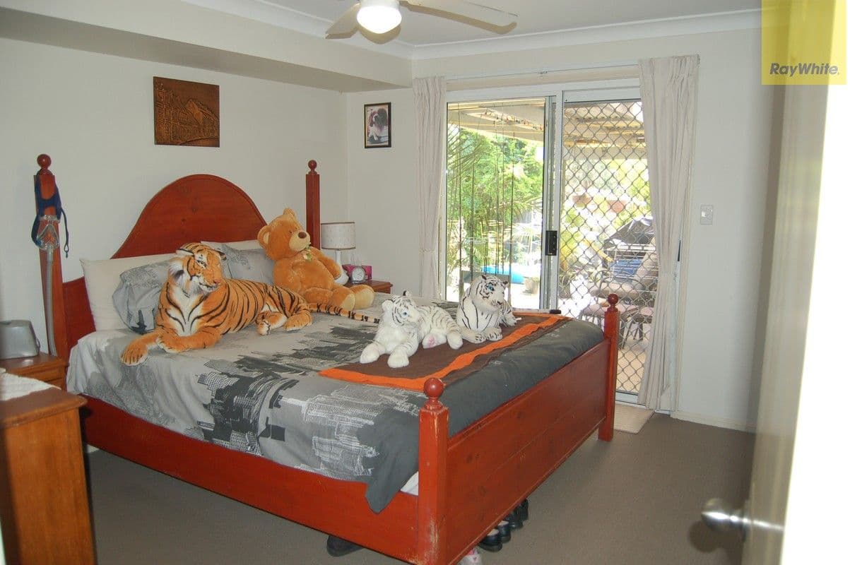 16 Sherbourne Court, Berrinba QLD 4117, Berrinba - Thumbnail 7