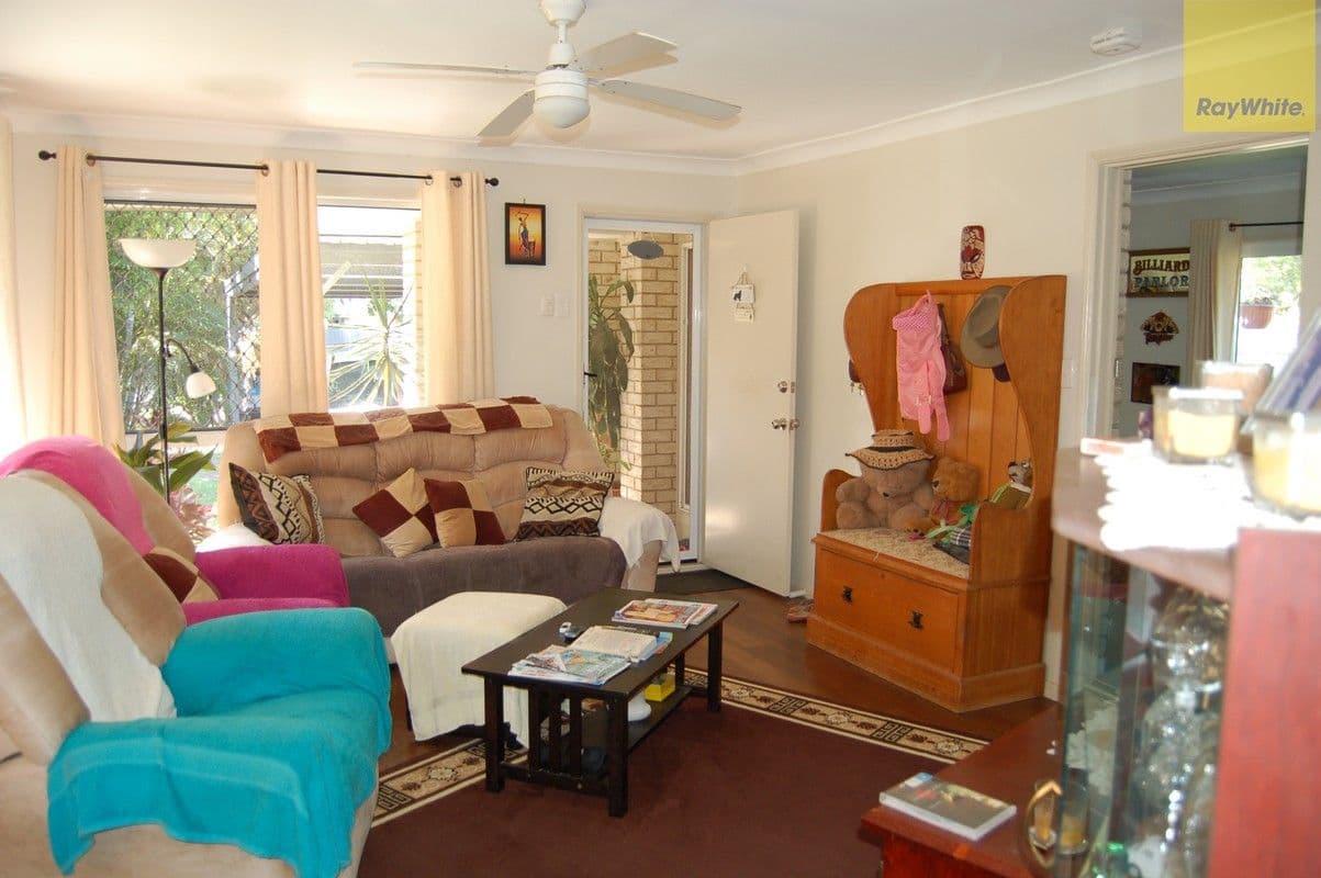 16 Sherbourne Court, Berrinba QLD 4117, Berrinba - Thumbnail 8