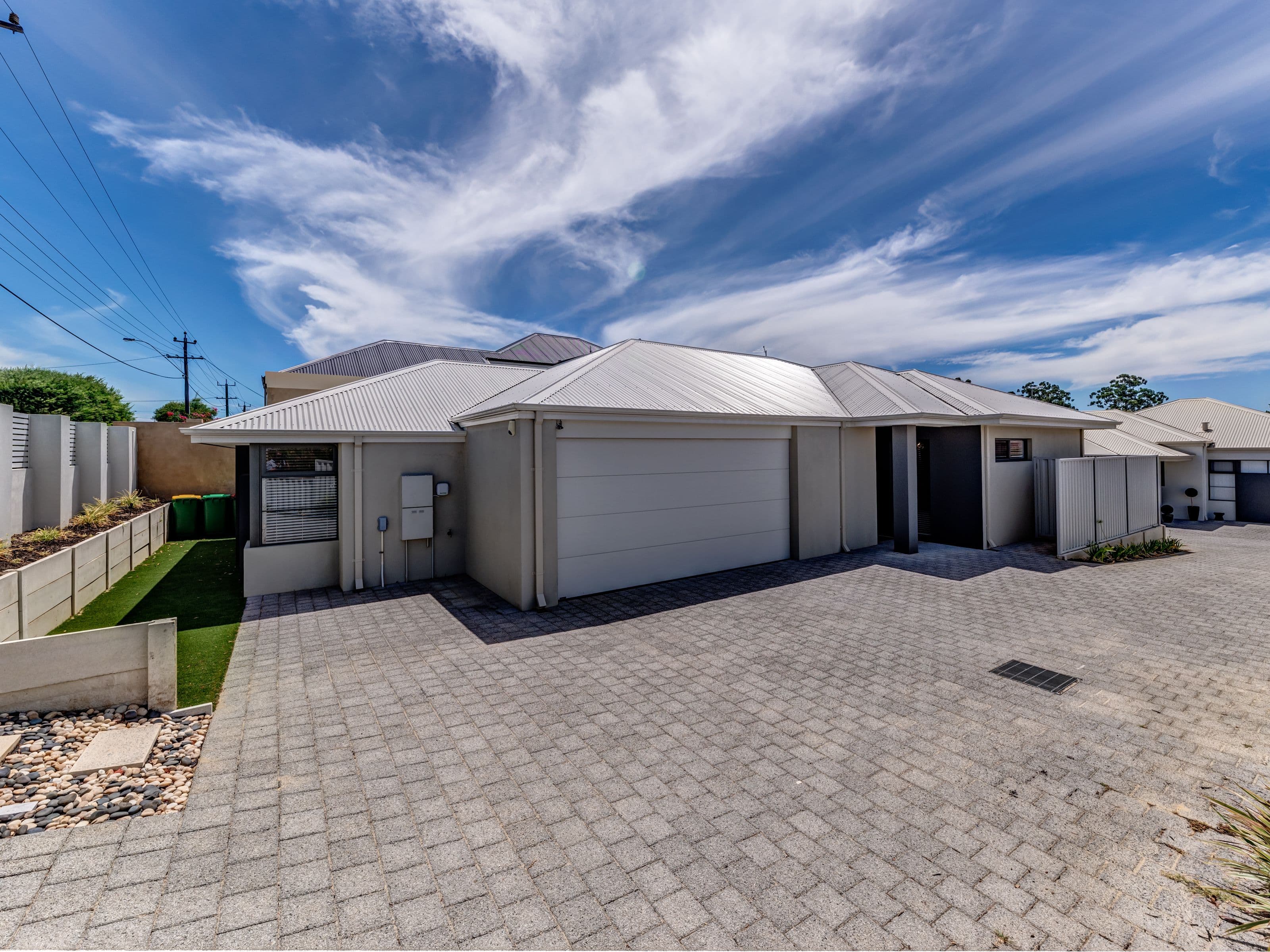 559 Walter Road East, Bayswater WA 6053, Bayswater - Image 1