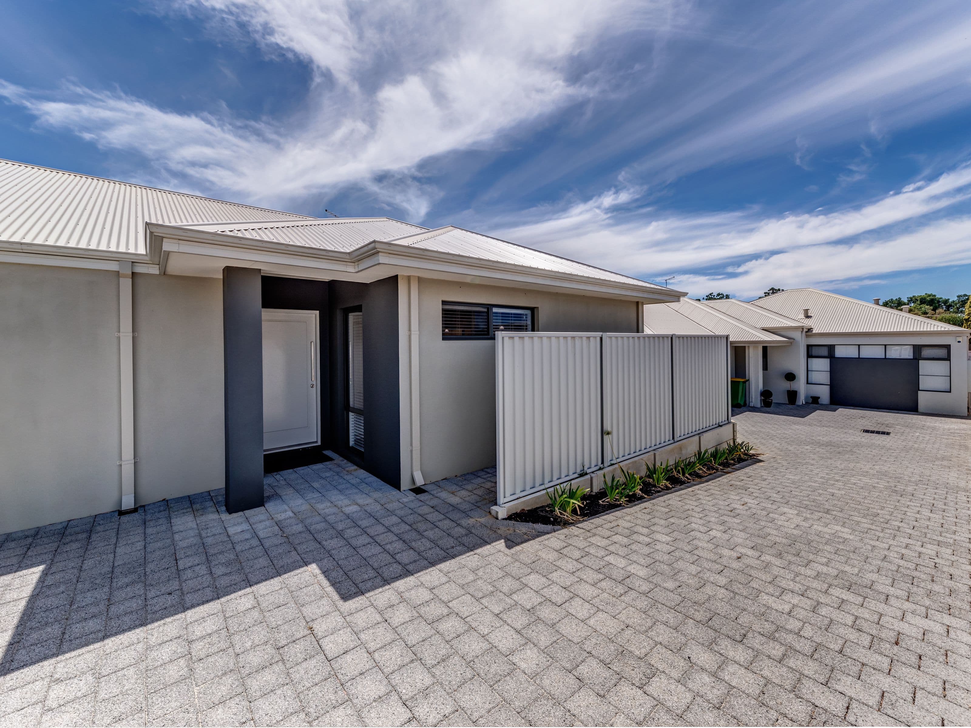 559 Walter Road East, Bayswater WA 6053, Bayswater - Thumbnail 2