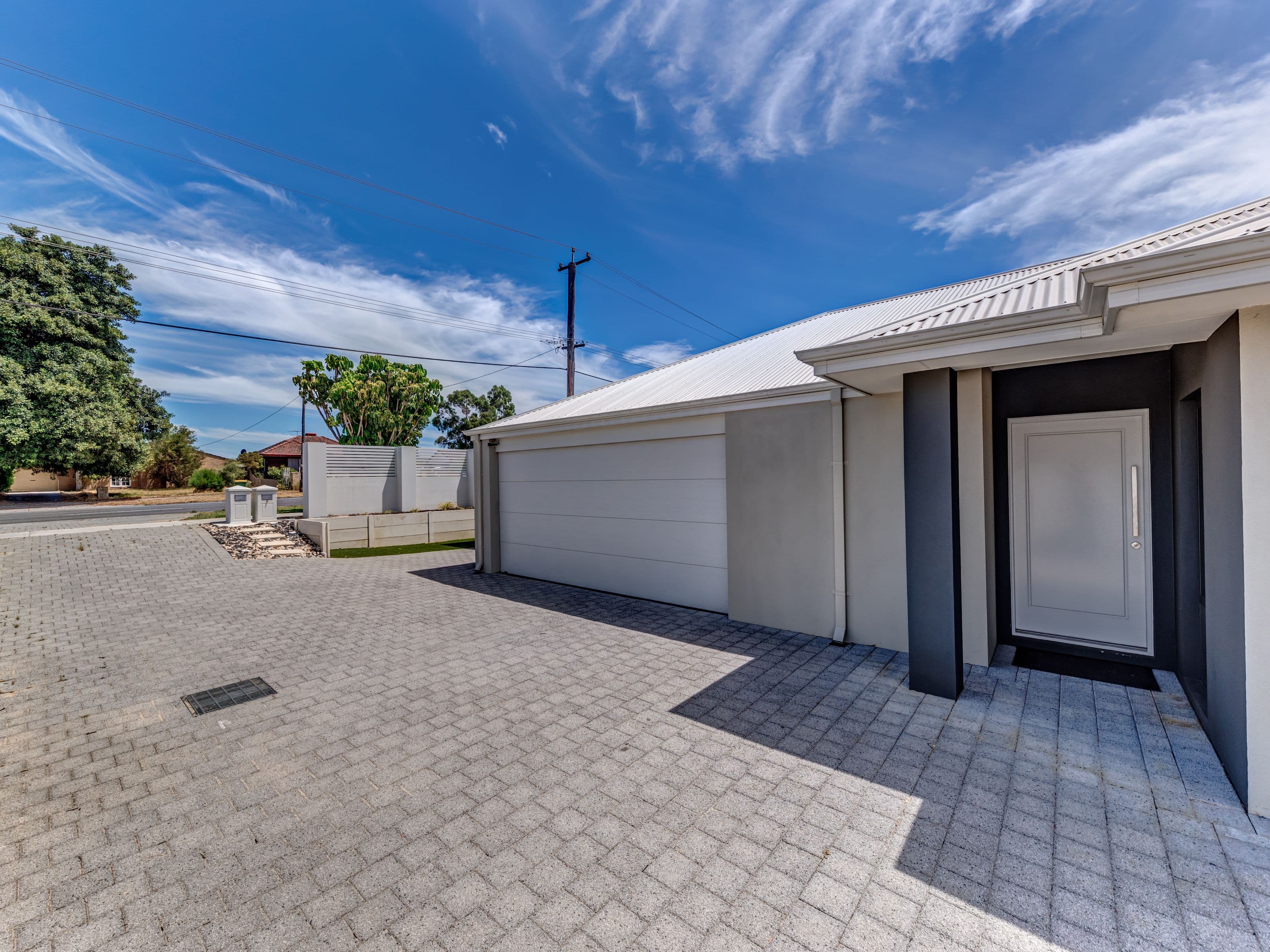559 Walter Road East, Bayswater WA 6053, Bayswater - Thumbnail 3
