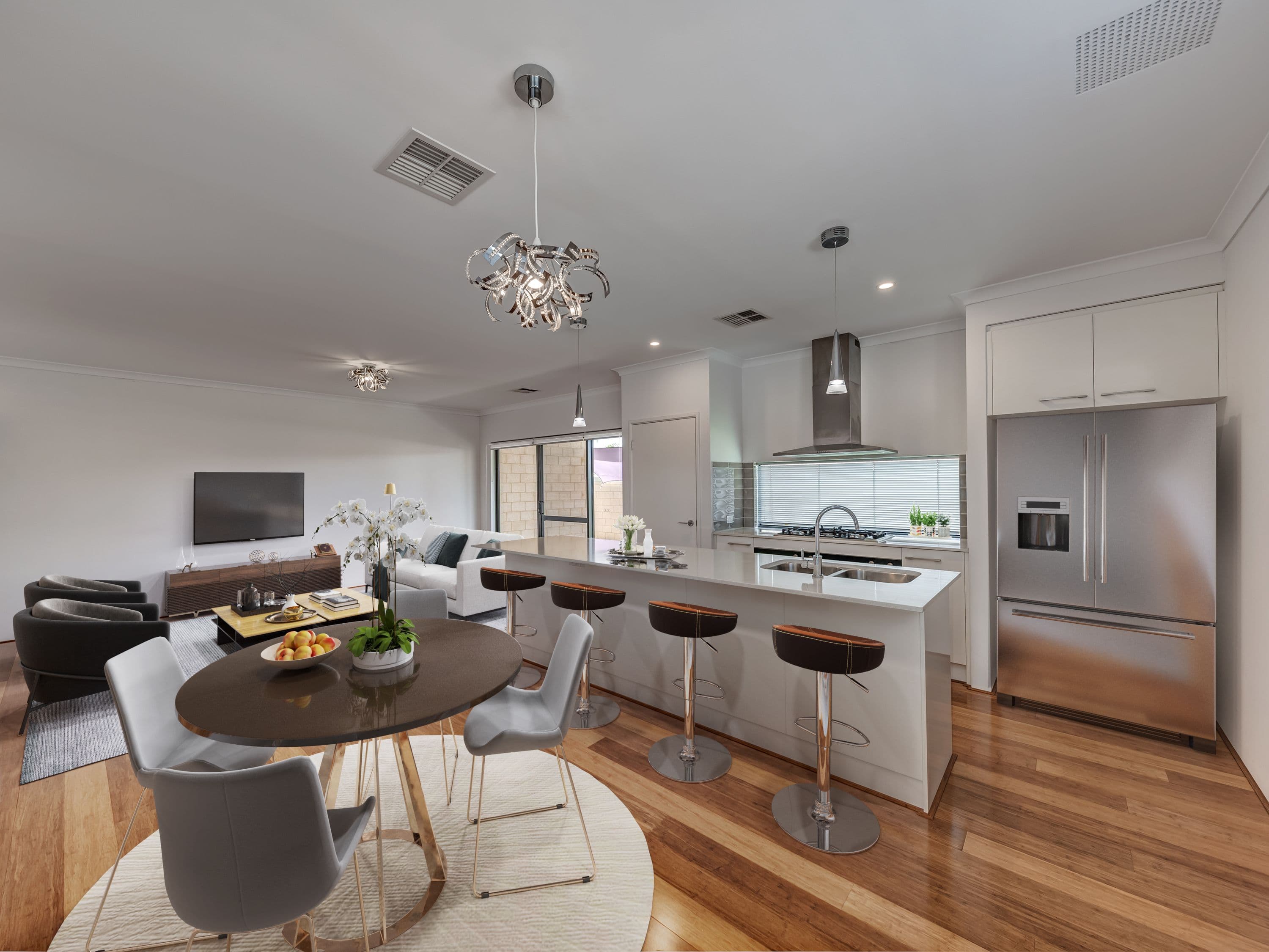 559 Walter Road East, Bayswater WA 6053, Bayswater - Thumbnail 4