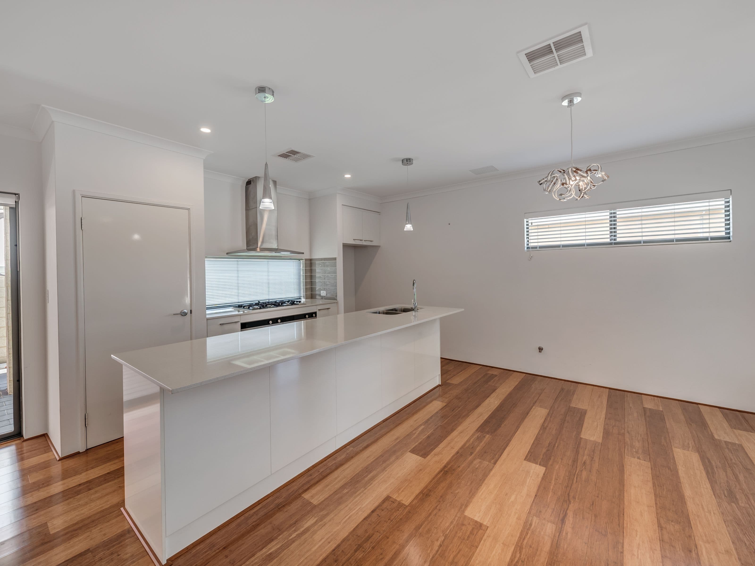 559 Walter Road East, Bayswater WA 6053, Bayswater - Thumbnail 7