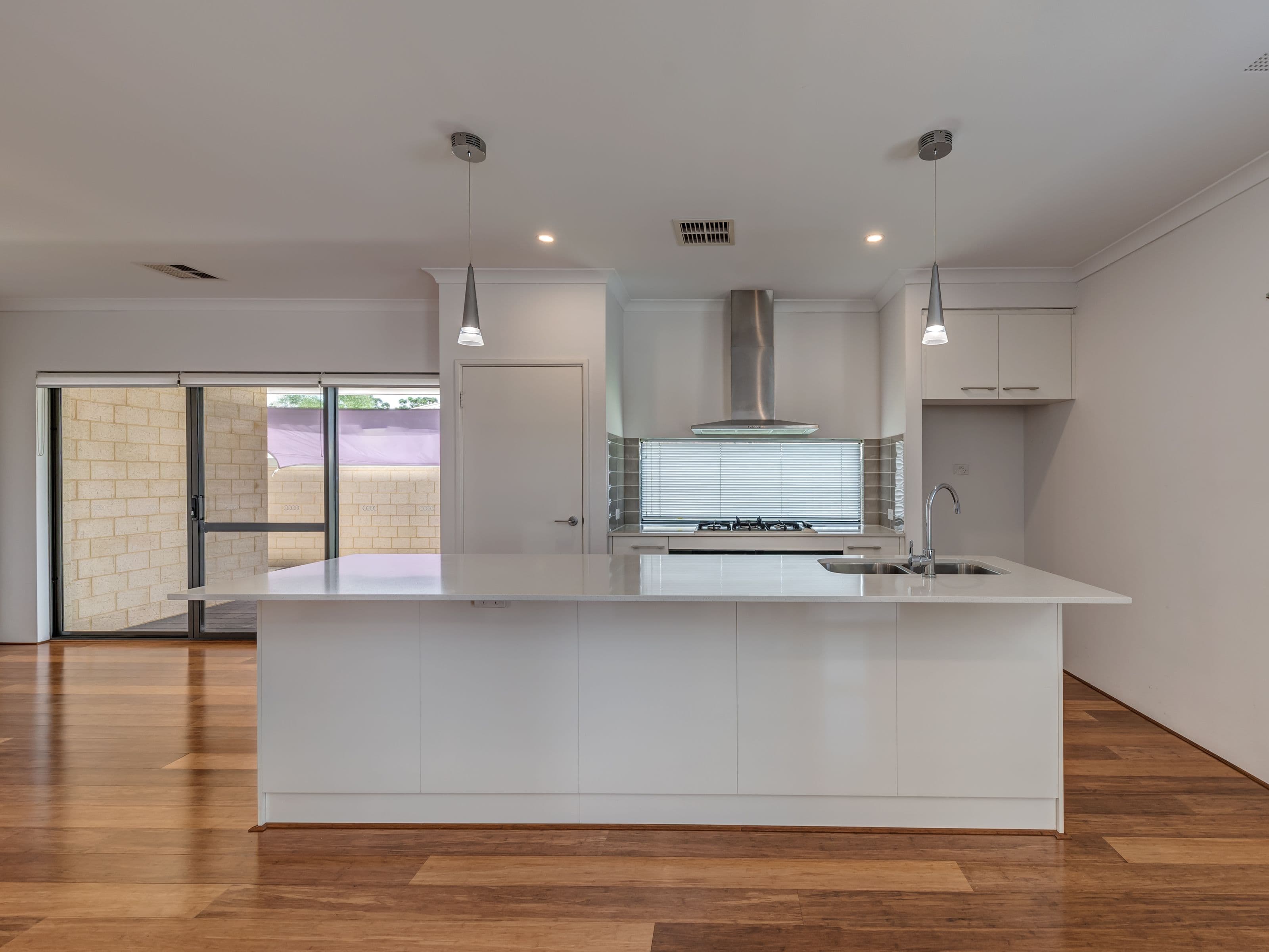 559 Walter Road East, Bayswater WA 6053, Bayswater - Thumbnail 8