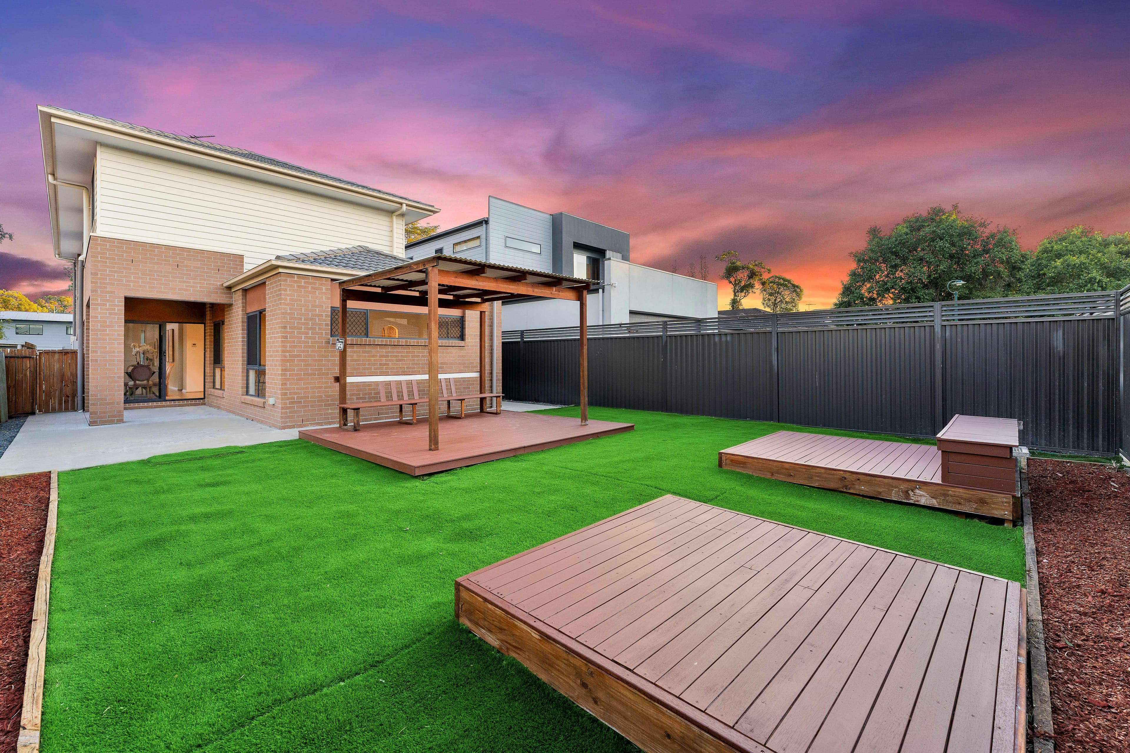 333 Hellawell Road, Sunnybank Hills QLD 4109, Sunnybank Hills - Image 1