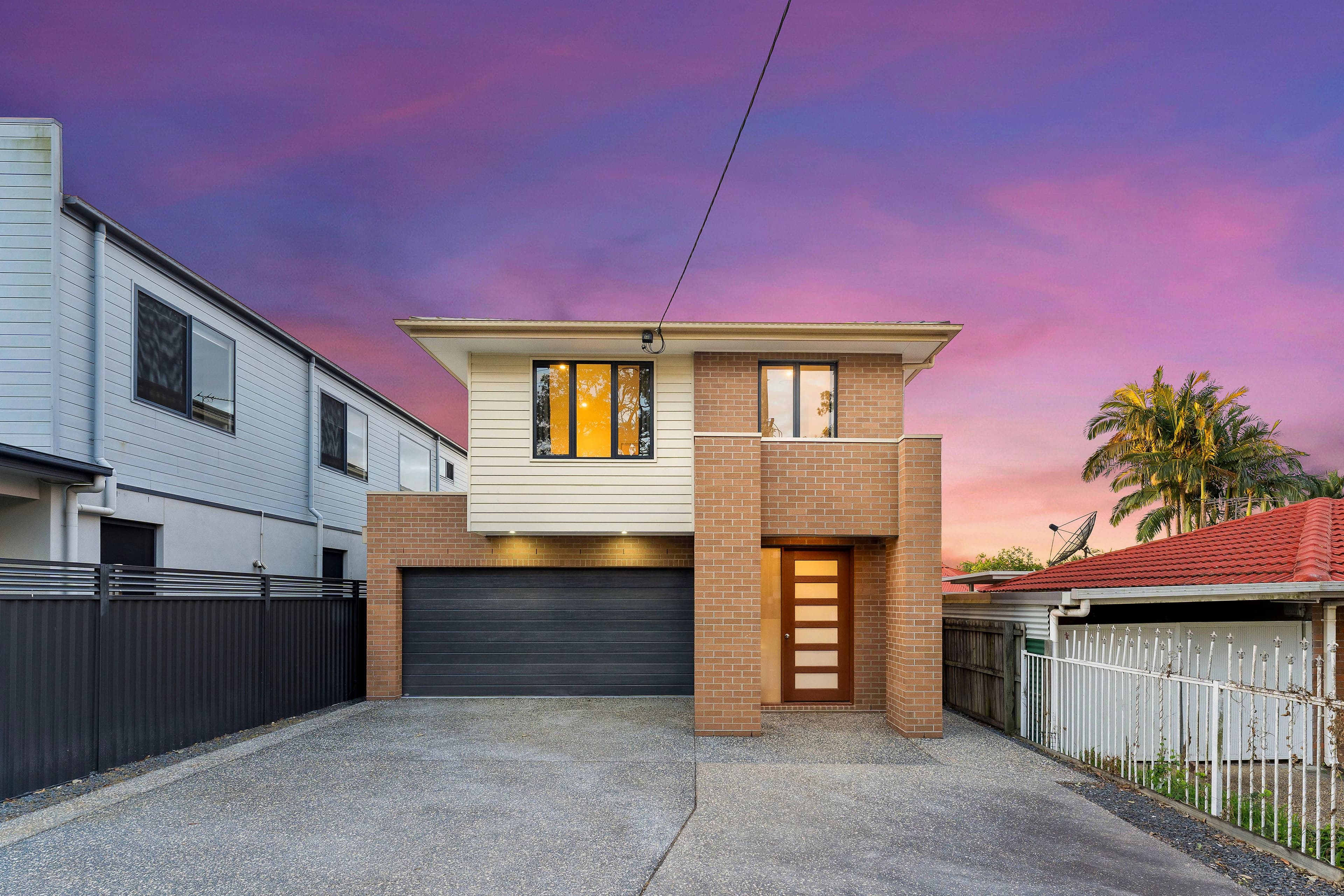 333 Hellawell Road, Sunnybank Hills QLD 4109, Sunnybank Hills - Thumbnail 2